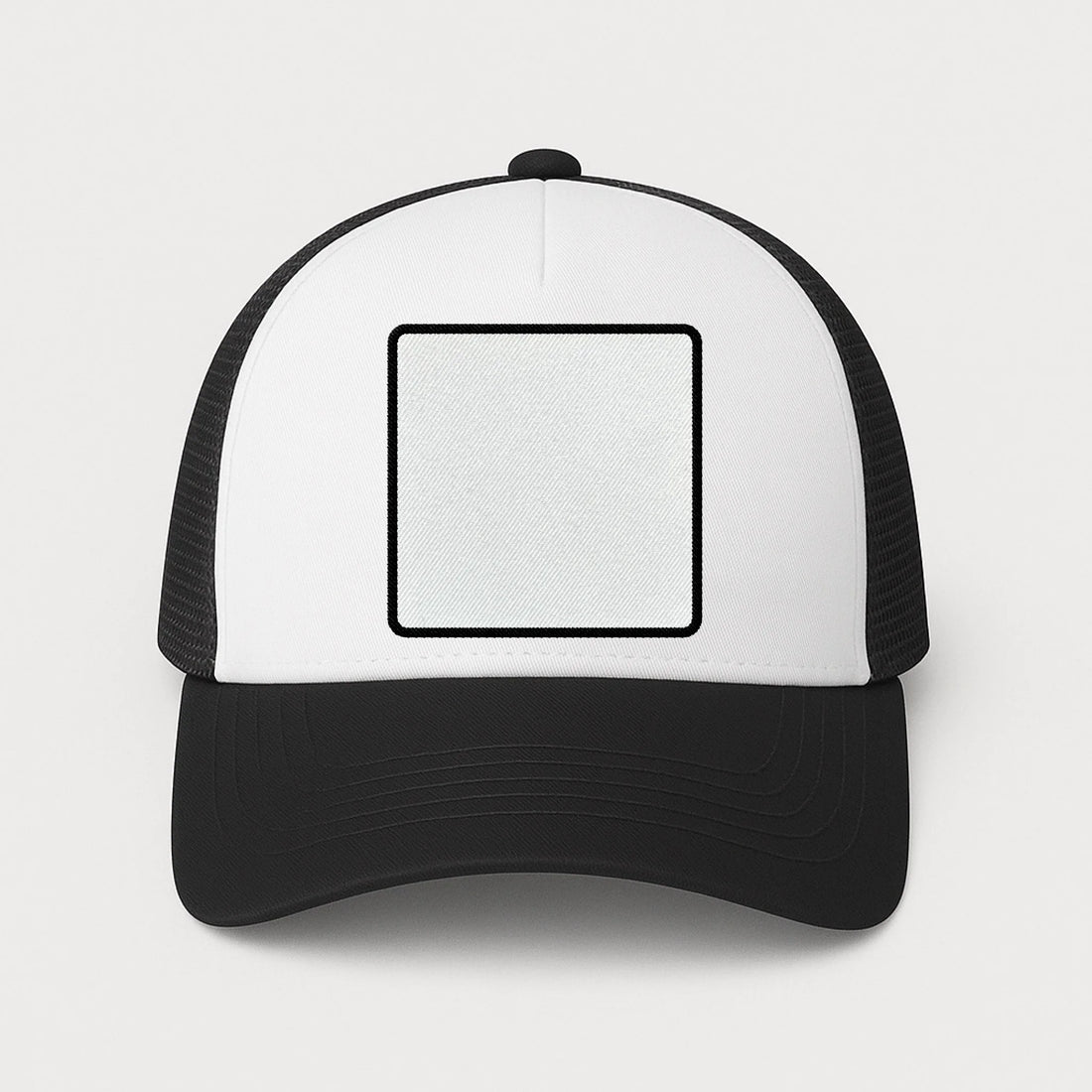 Cap_fertig