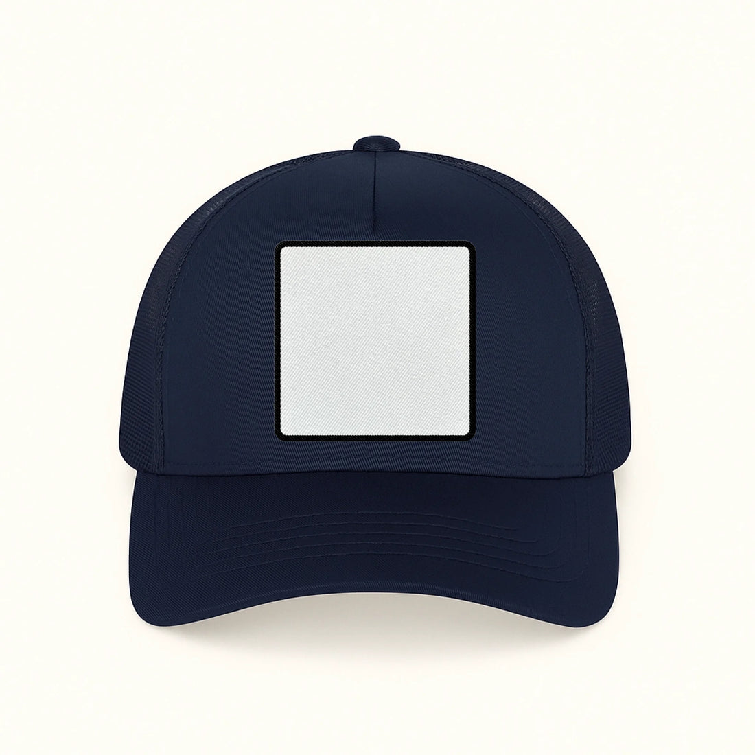 Cap_fertig