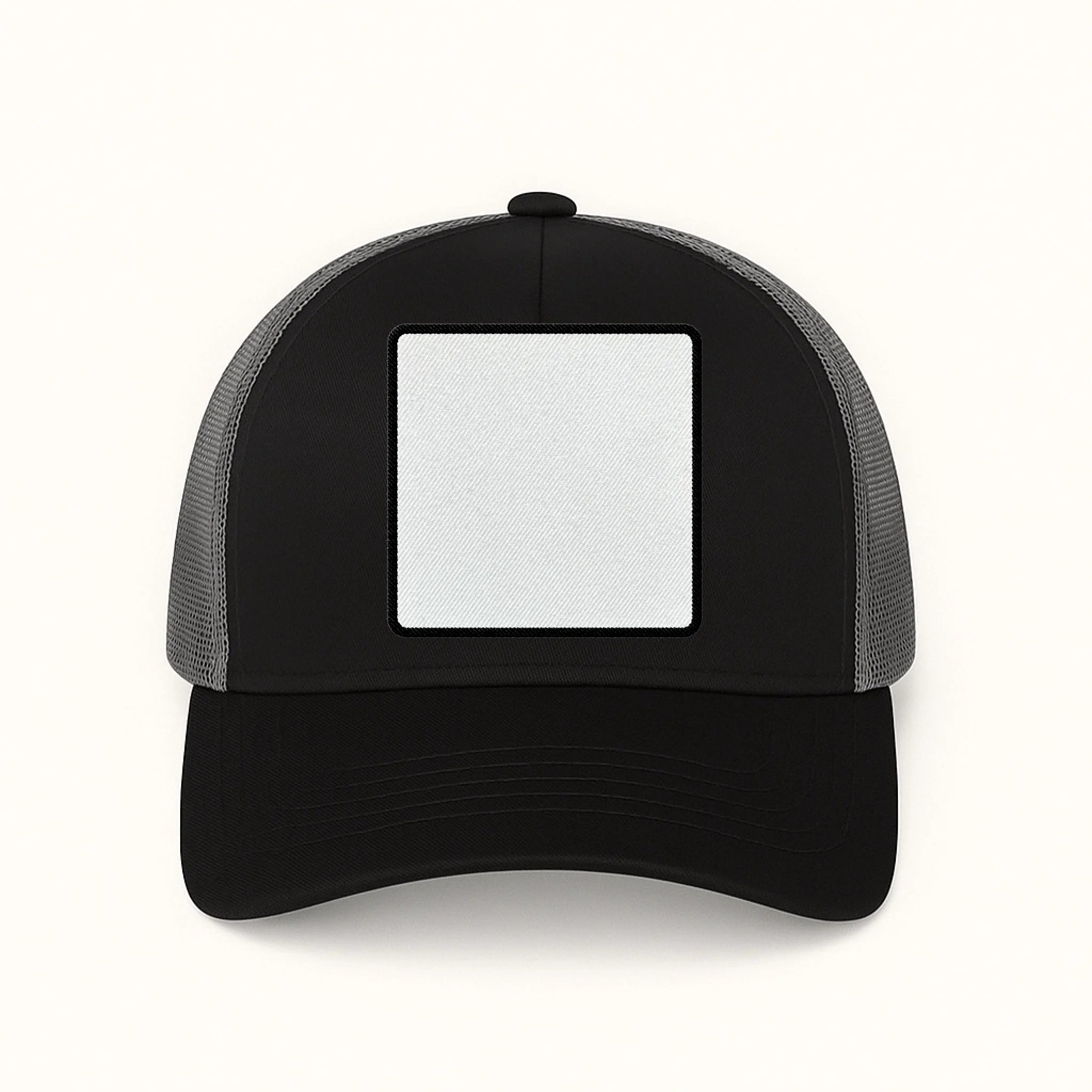 Cap_fertig