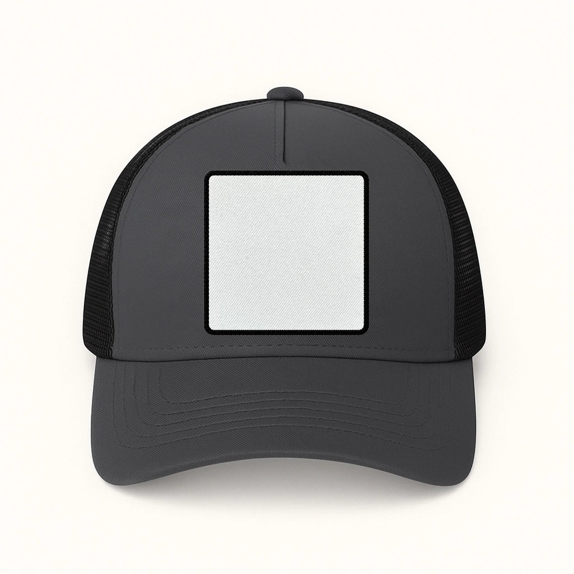 Cap_fertig