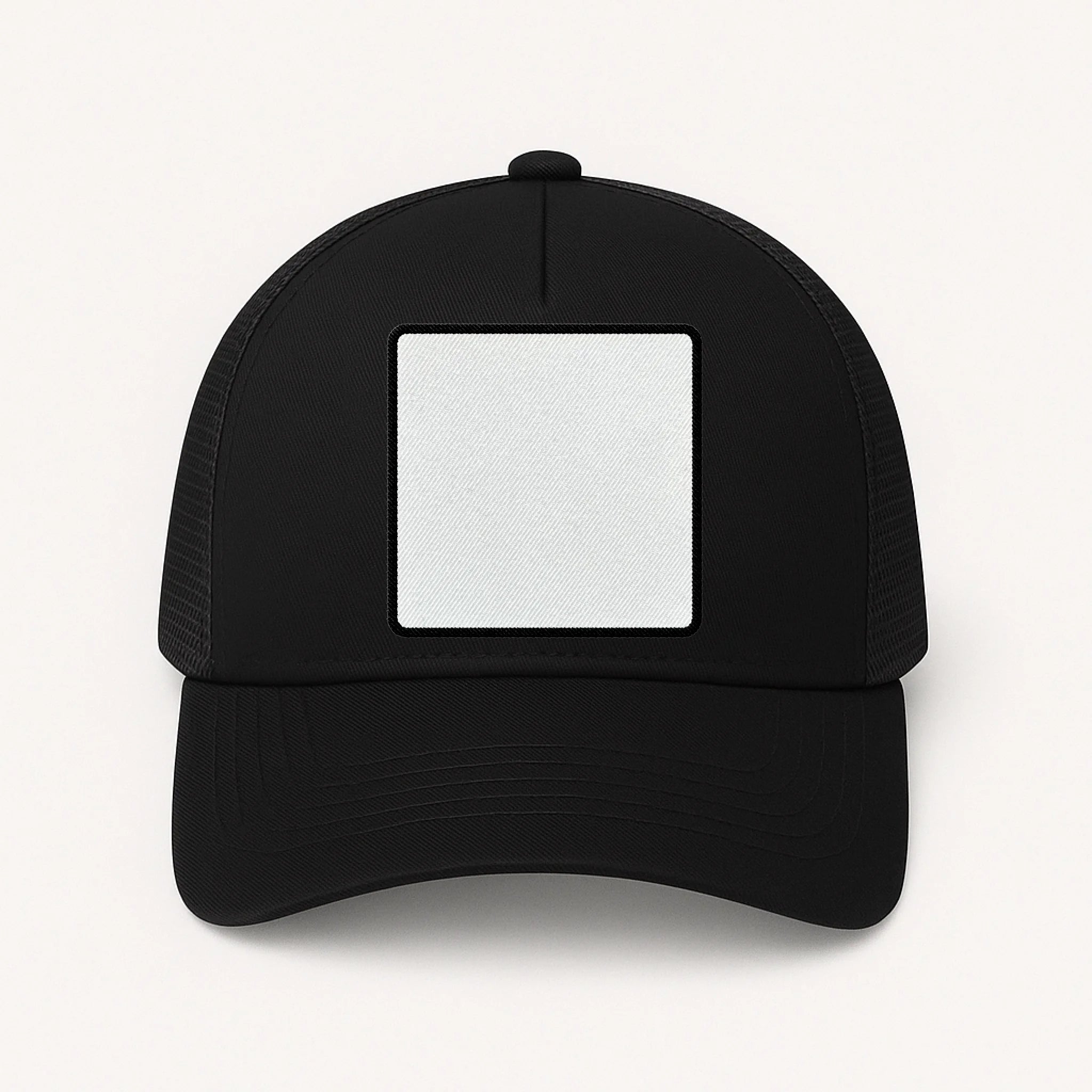 Cap_fertig