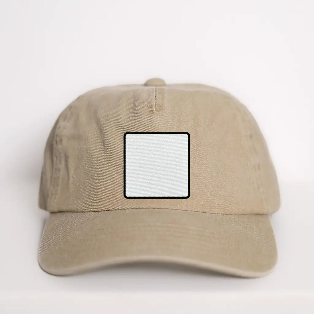 Vintage_Stone_1