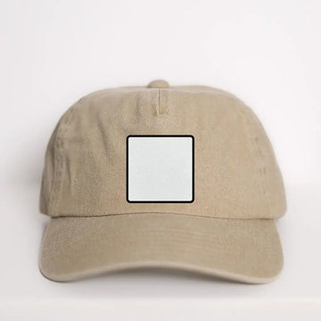 Vintage_Stone_1