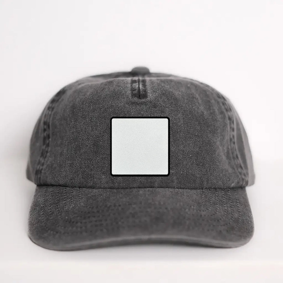 Vintage_Stone_1