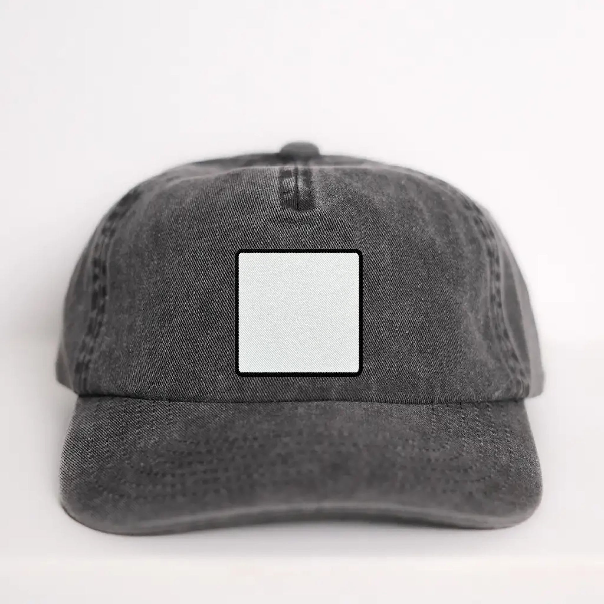 Vintage_Black_1