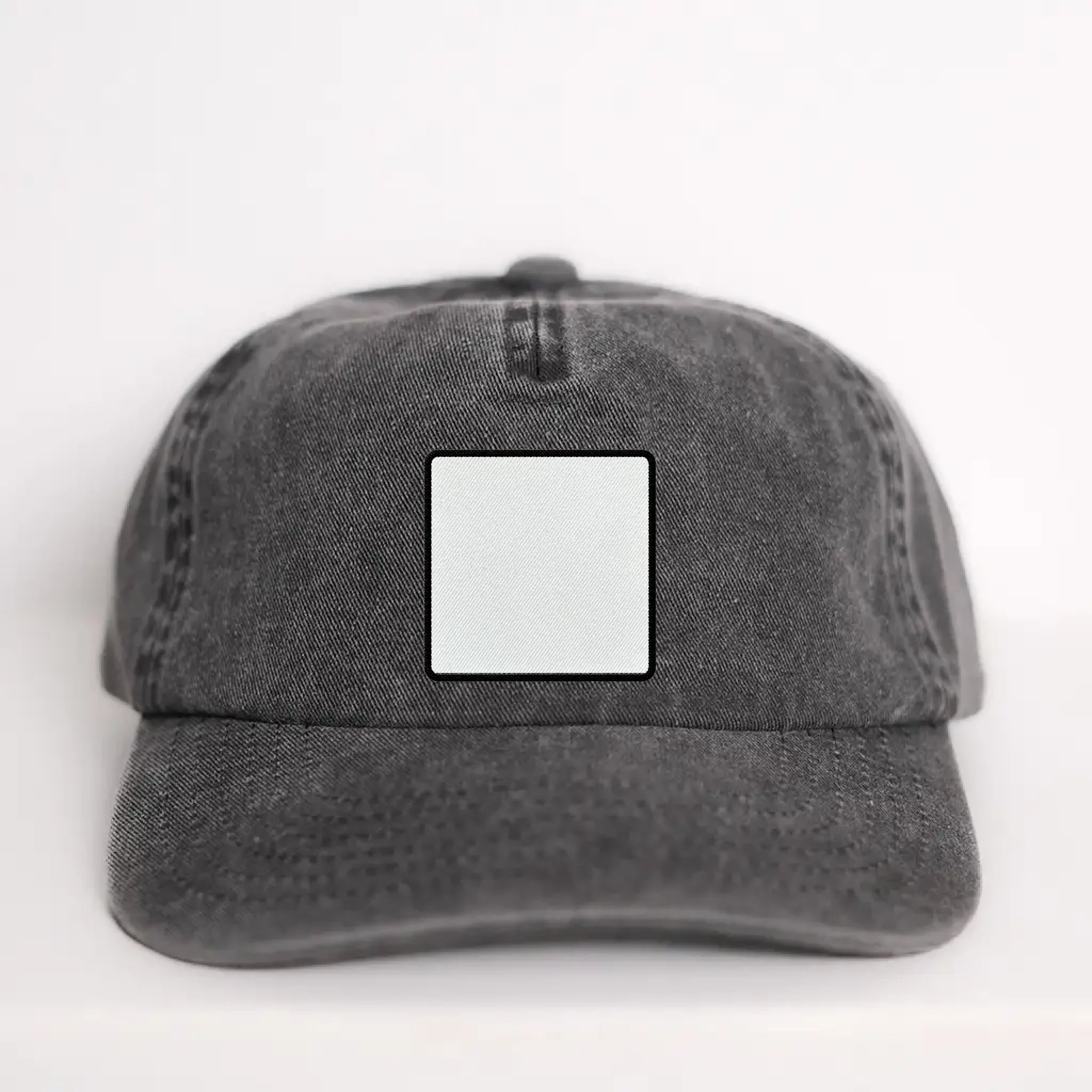 Vintage_Black_1