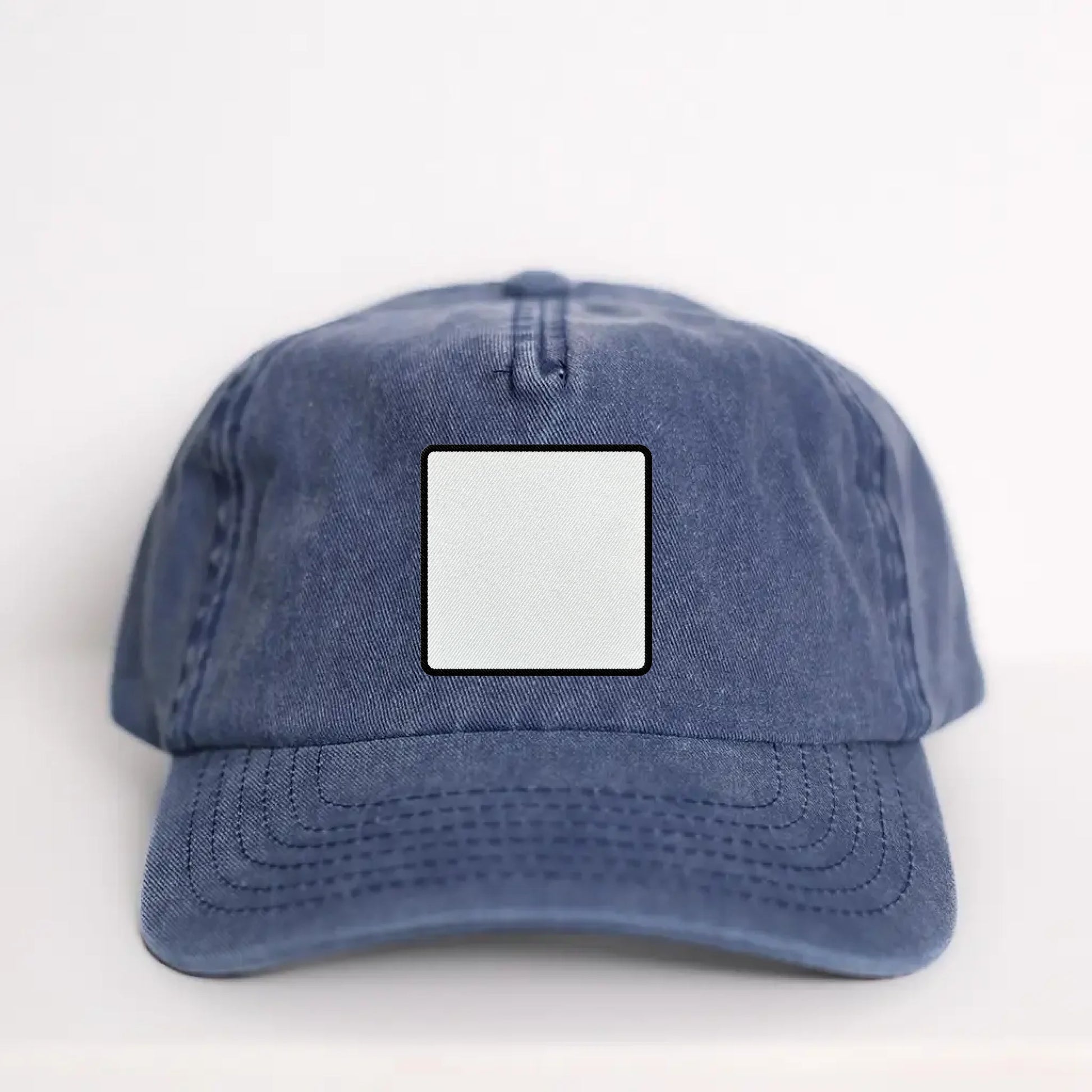 Vintage_Denim_1