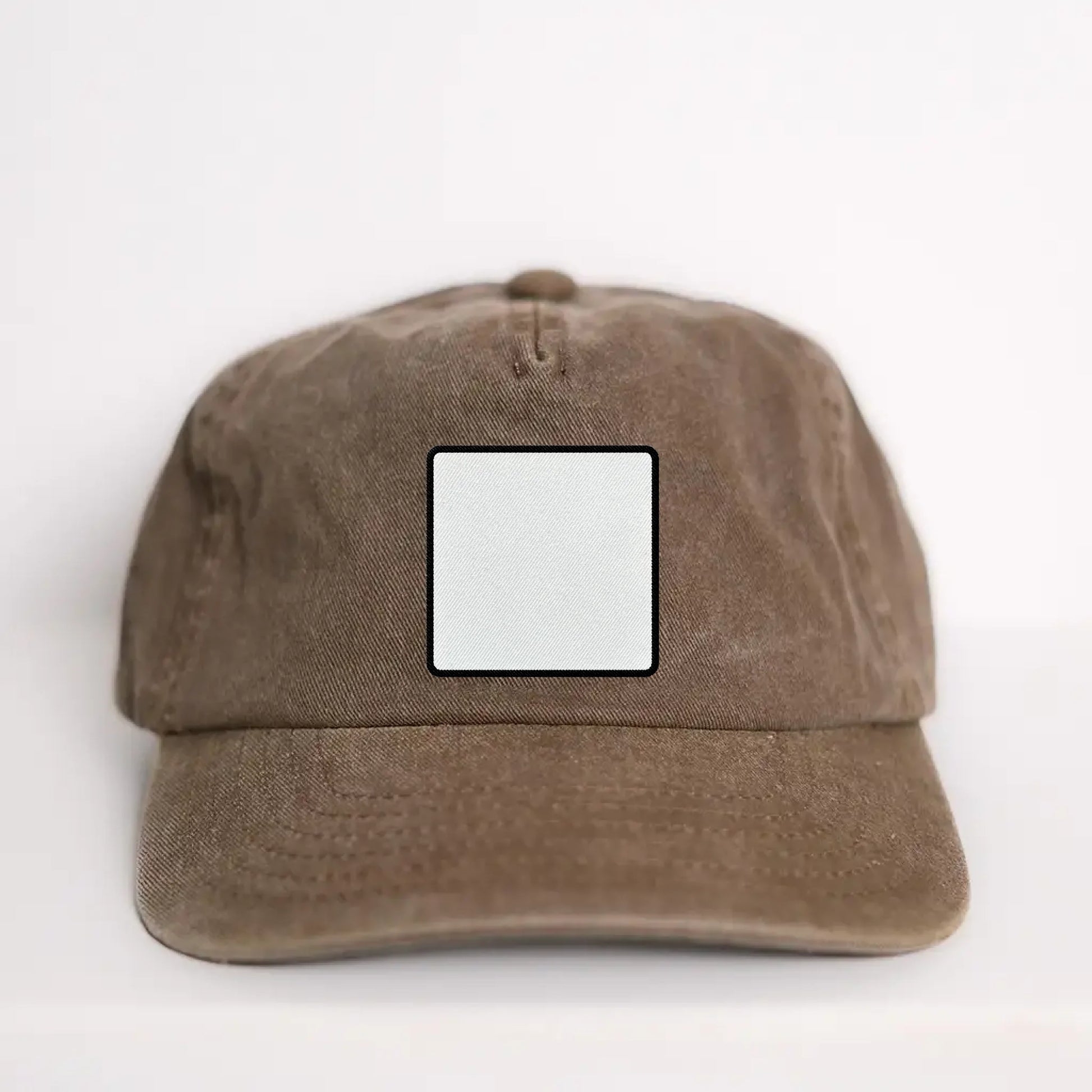 Vintage_Brown_1
