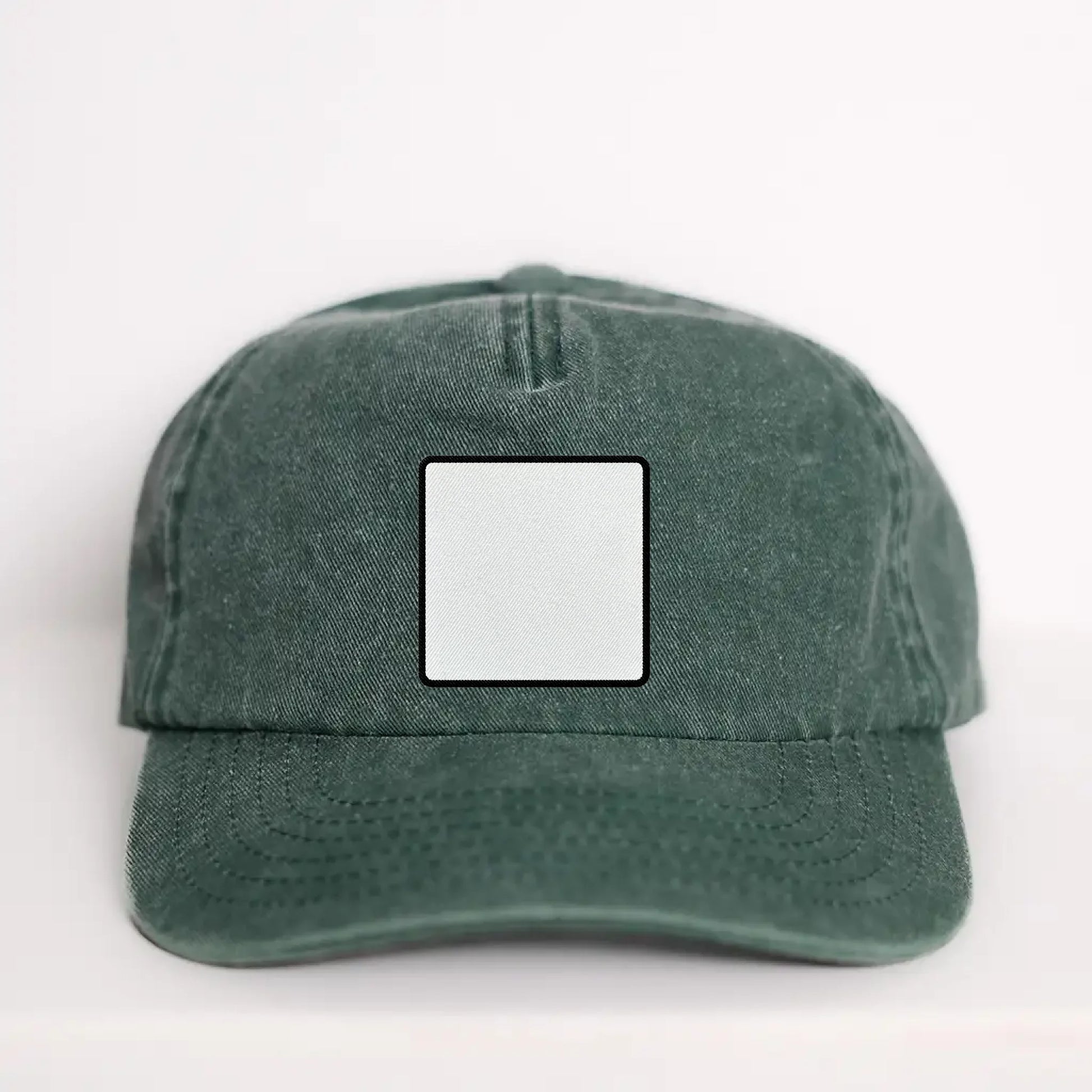 Vintage_BottleGreen_1