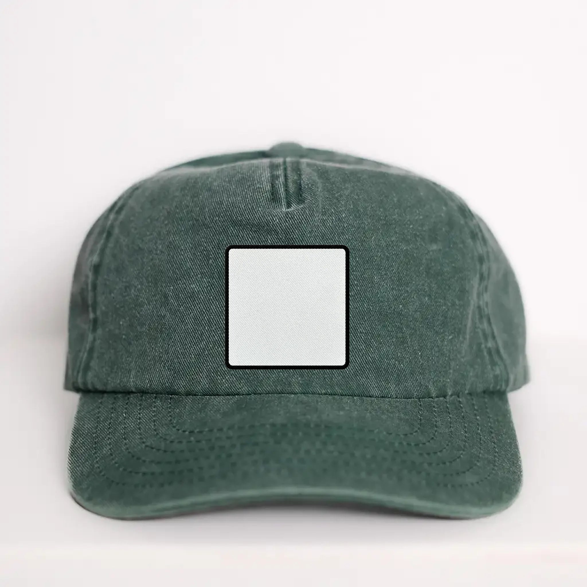 Vintage_BottleGreen_1