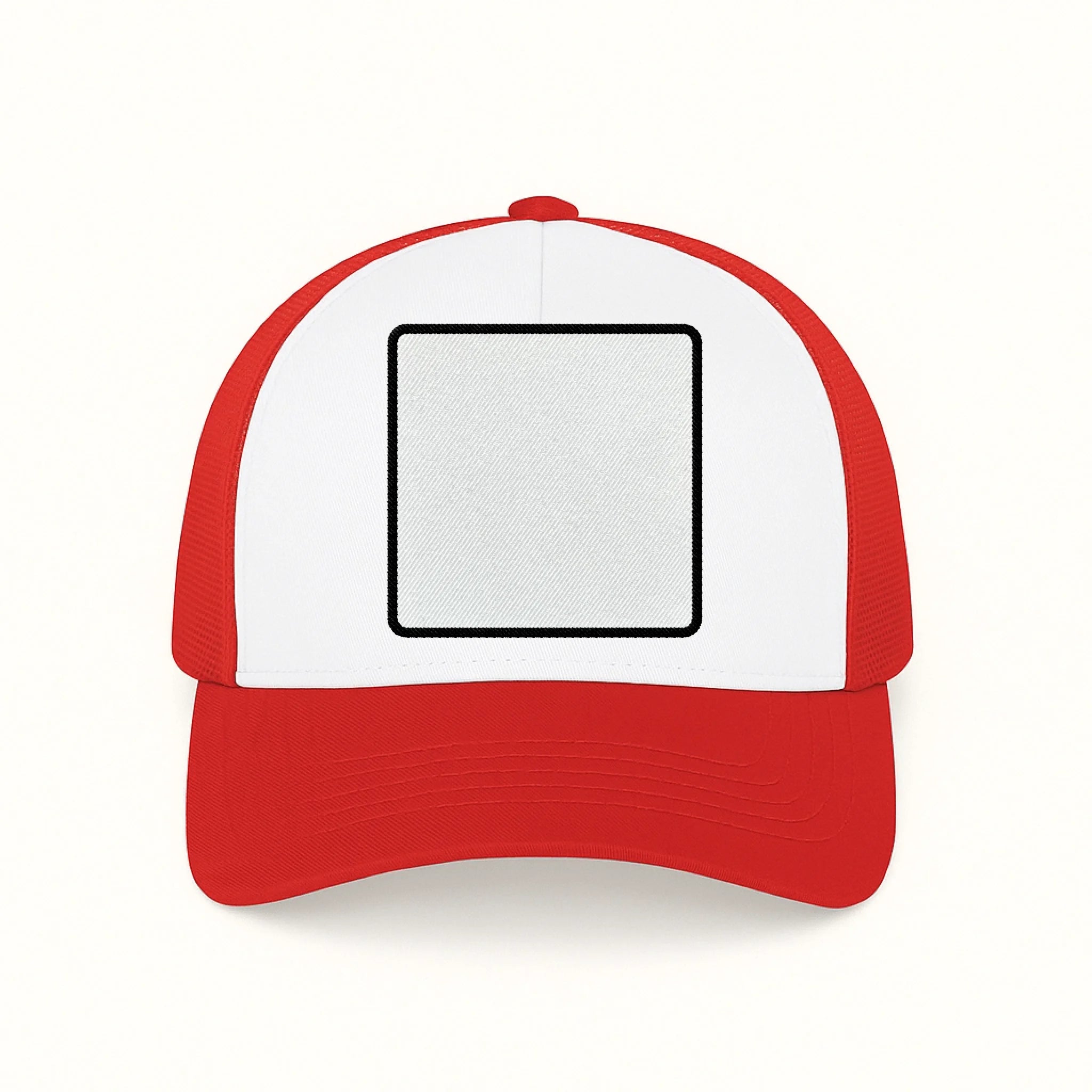 Cap_fertig