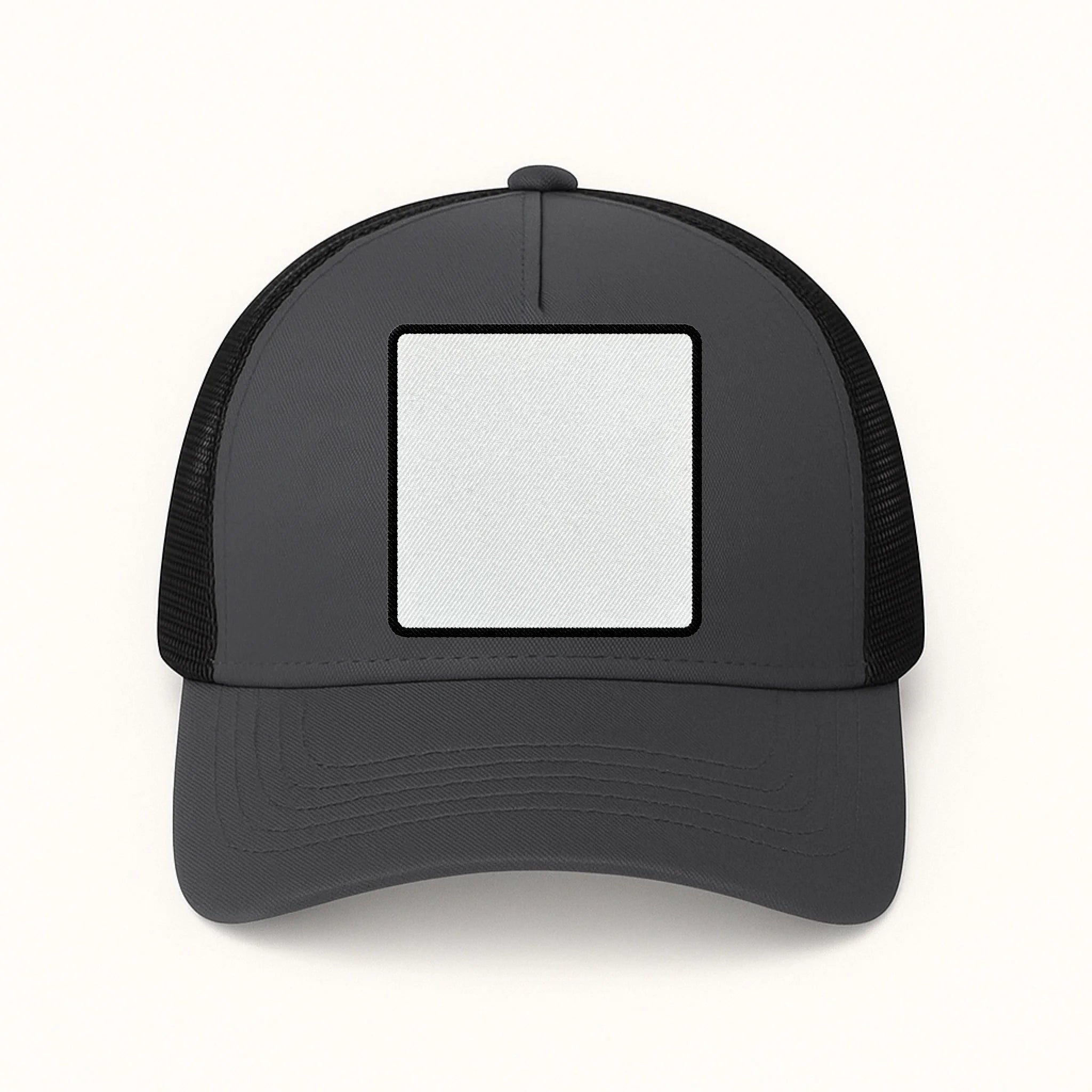 Cap_fertig