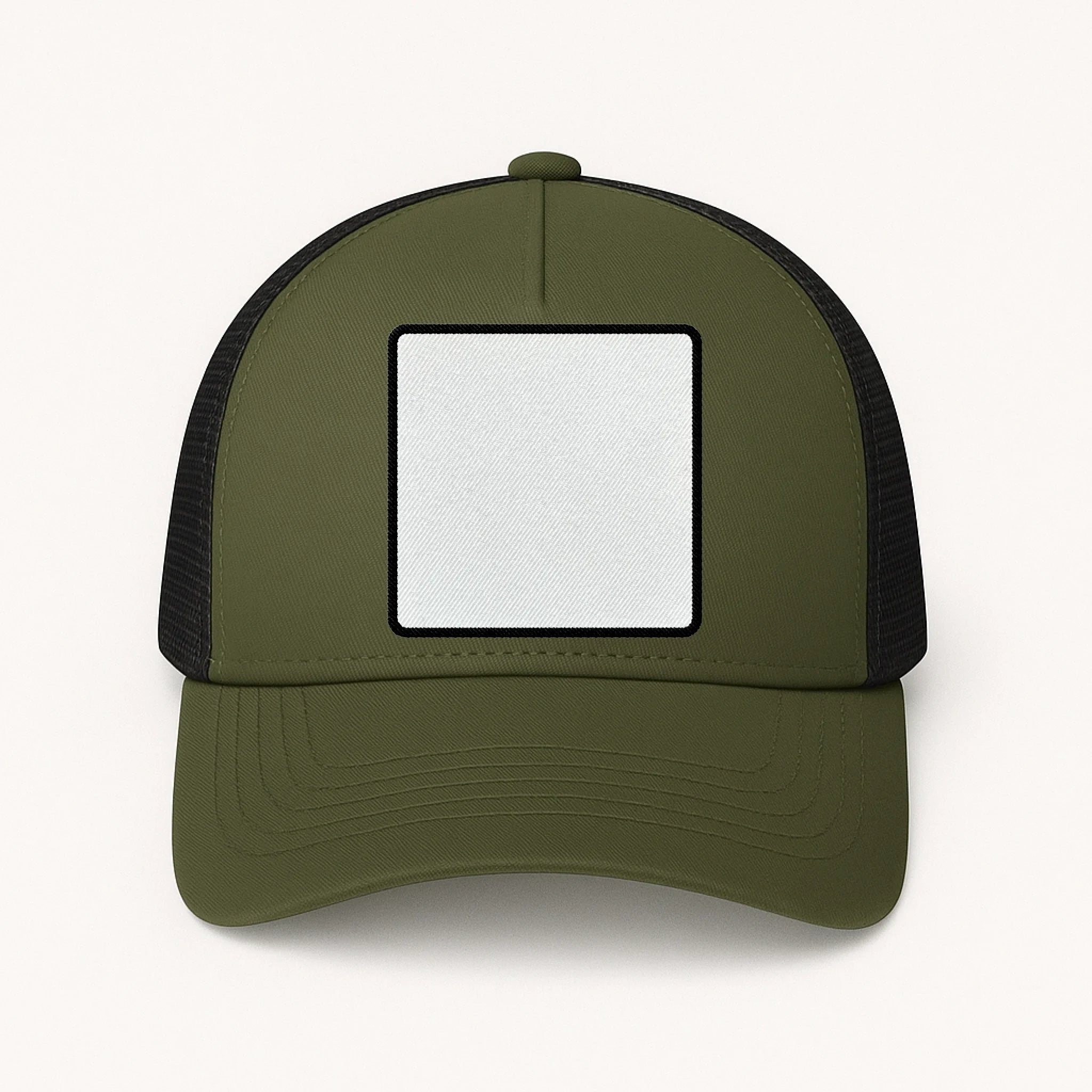 Cap_fertig