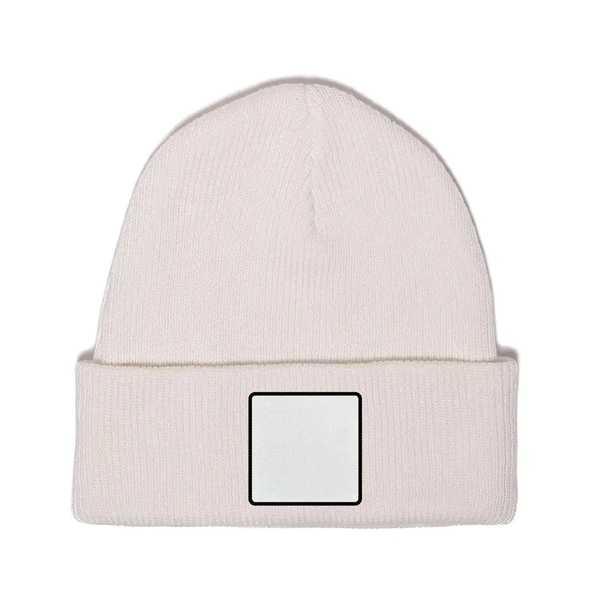 Off_White