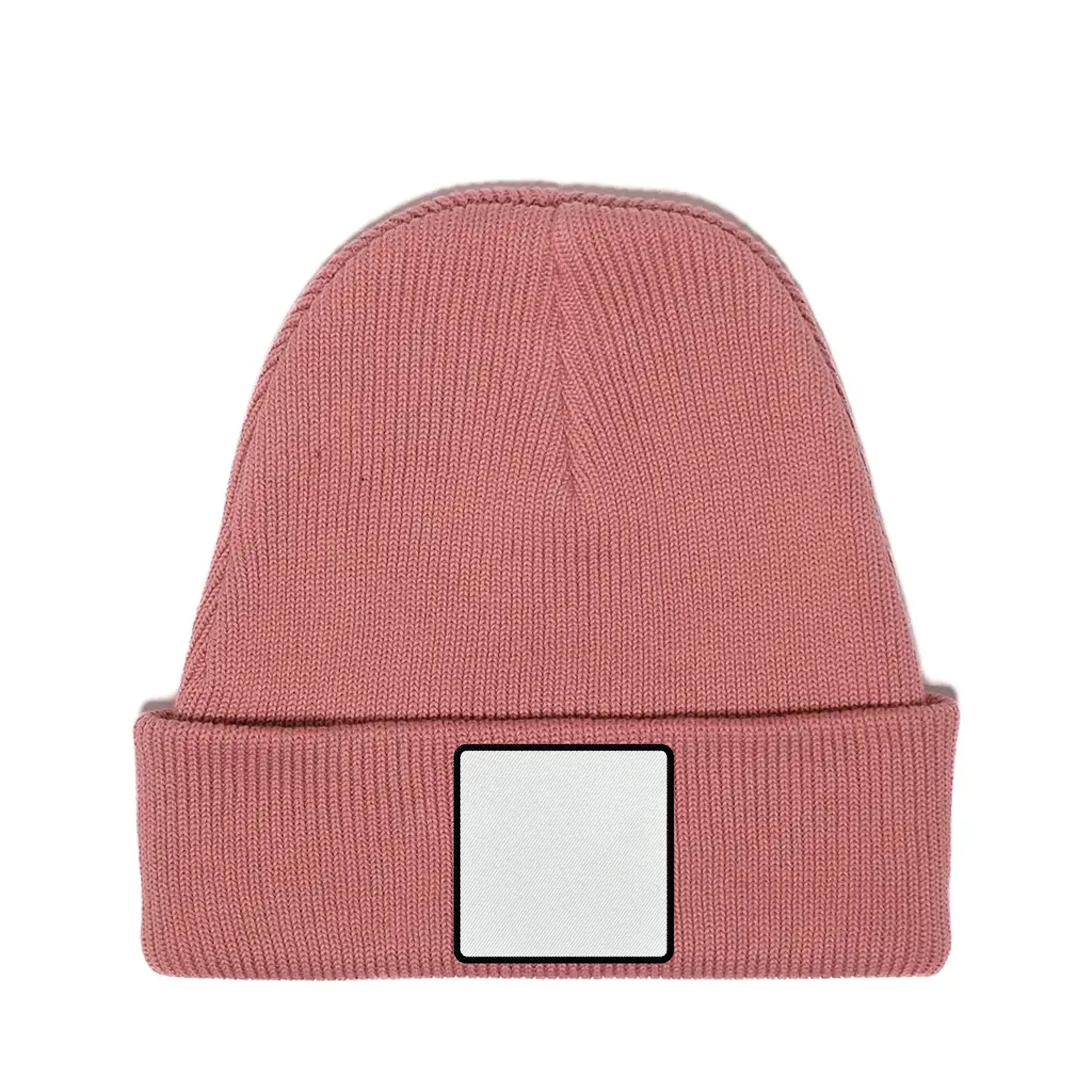 Rose_Pink
