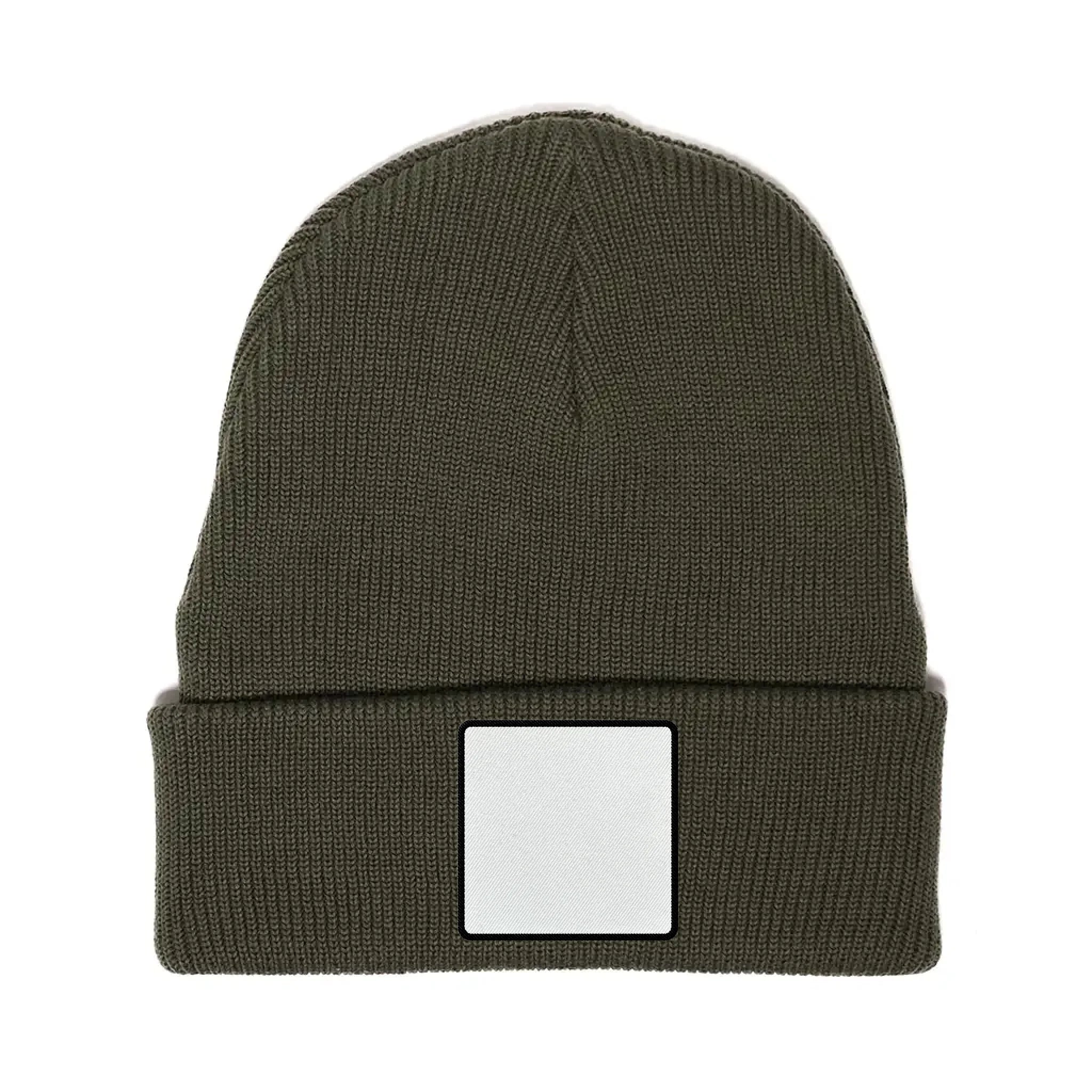Olive_Green