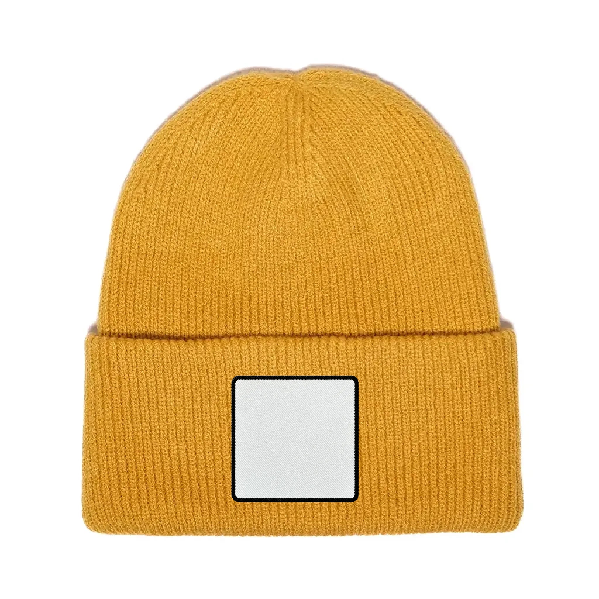 Mustard