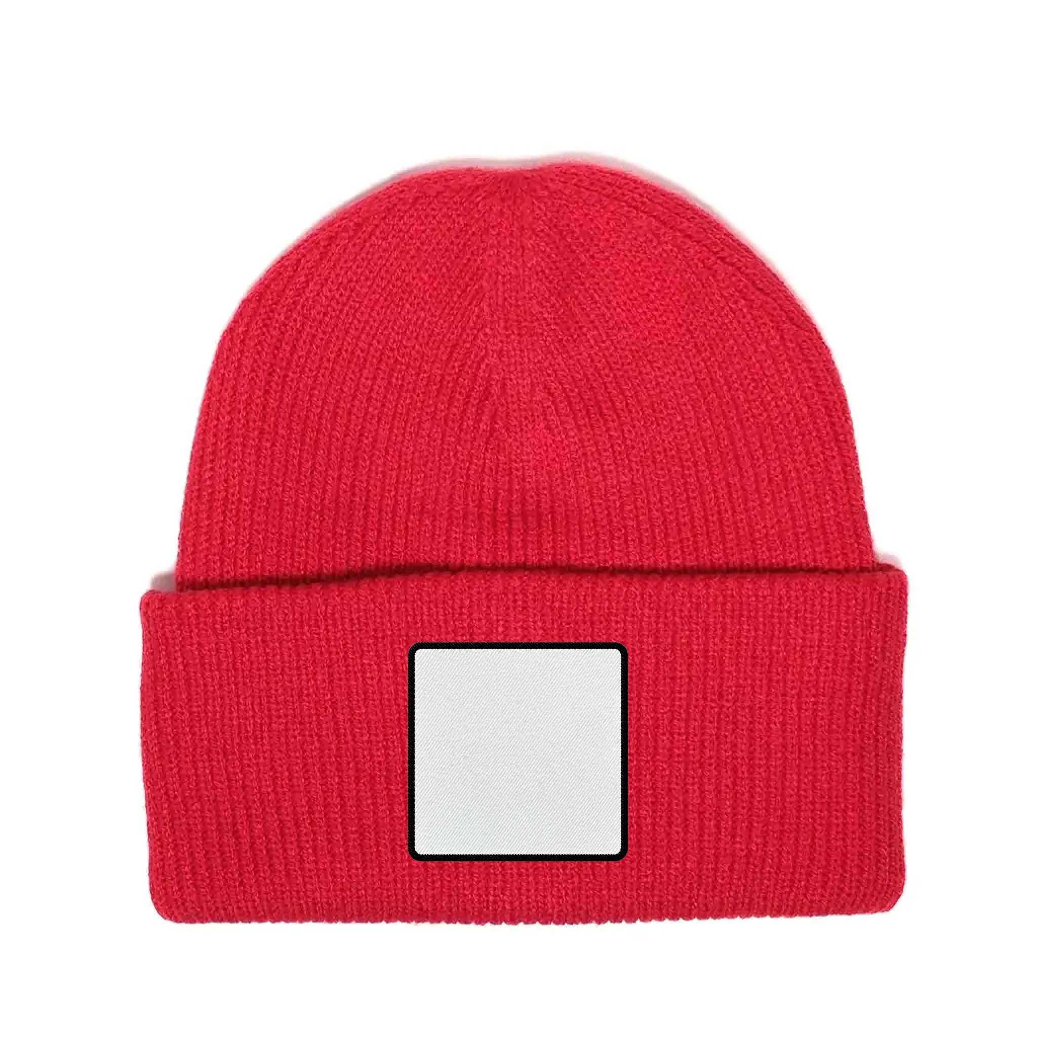 Classic_Red