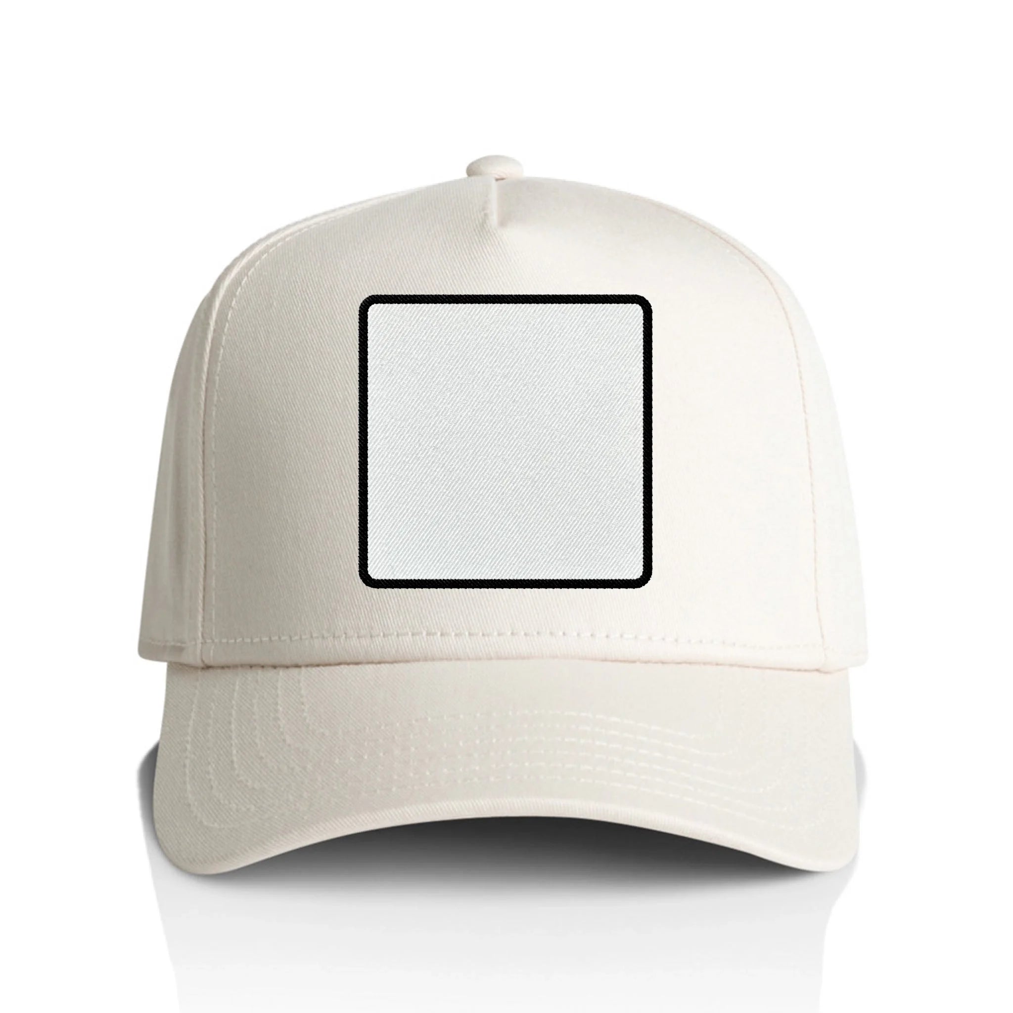 Premium-beige