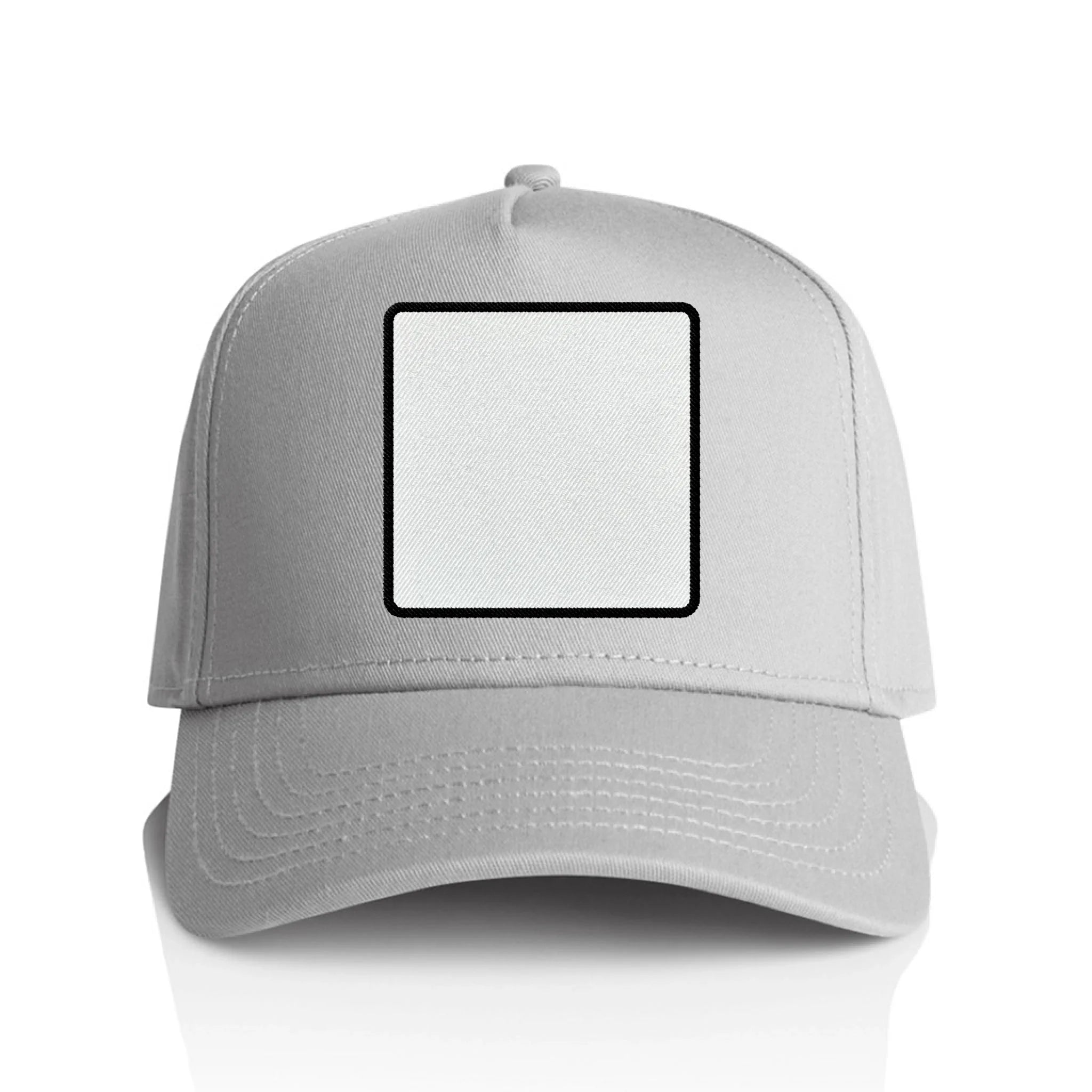 Premium-grey