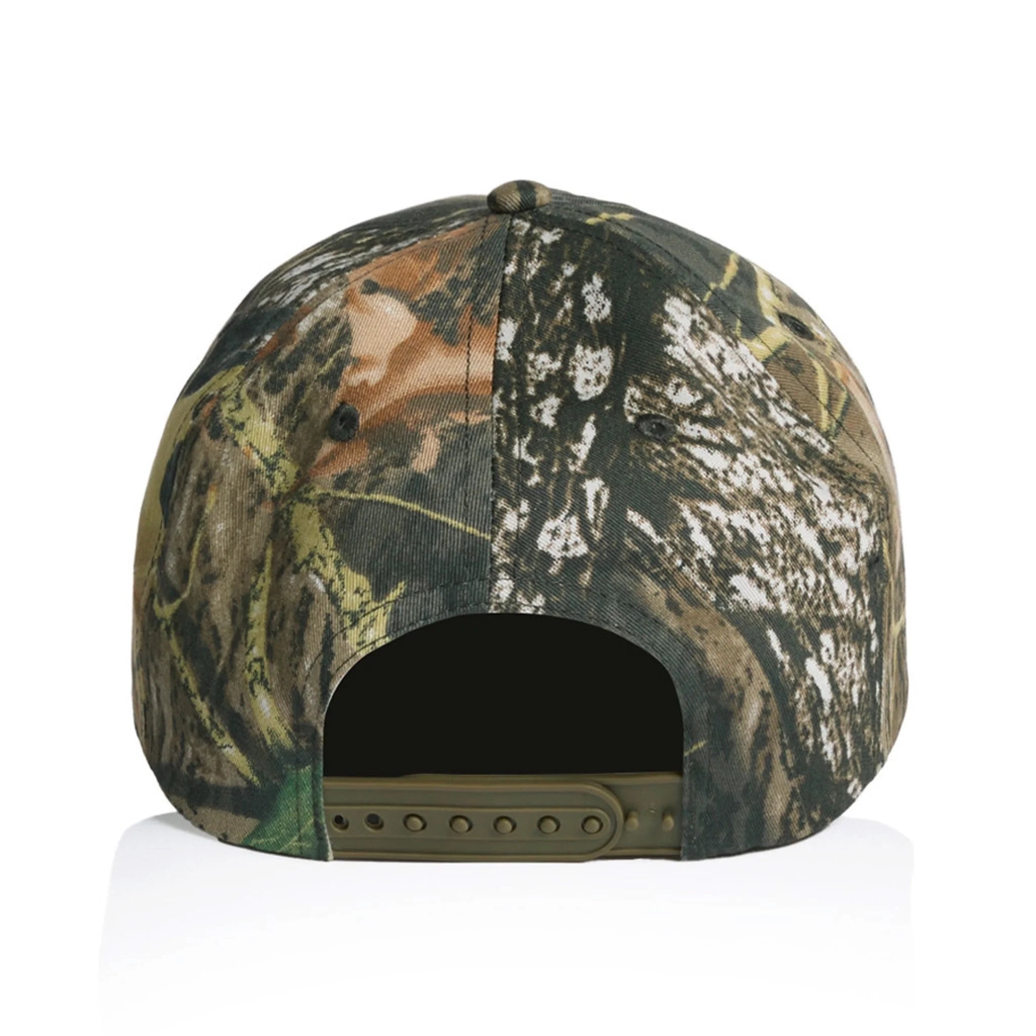 Premium-realtree-back