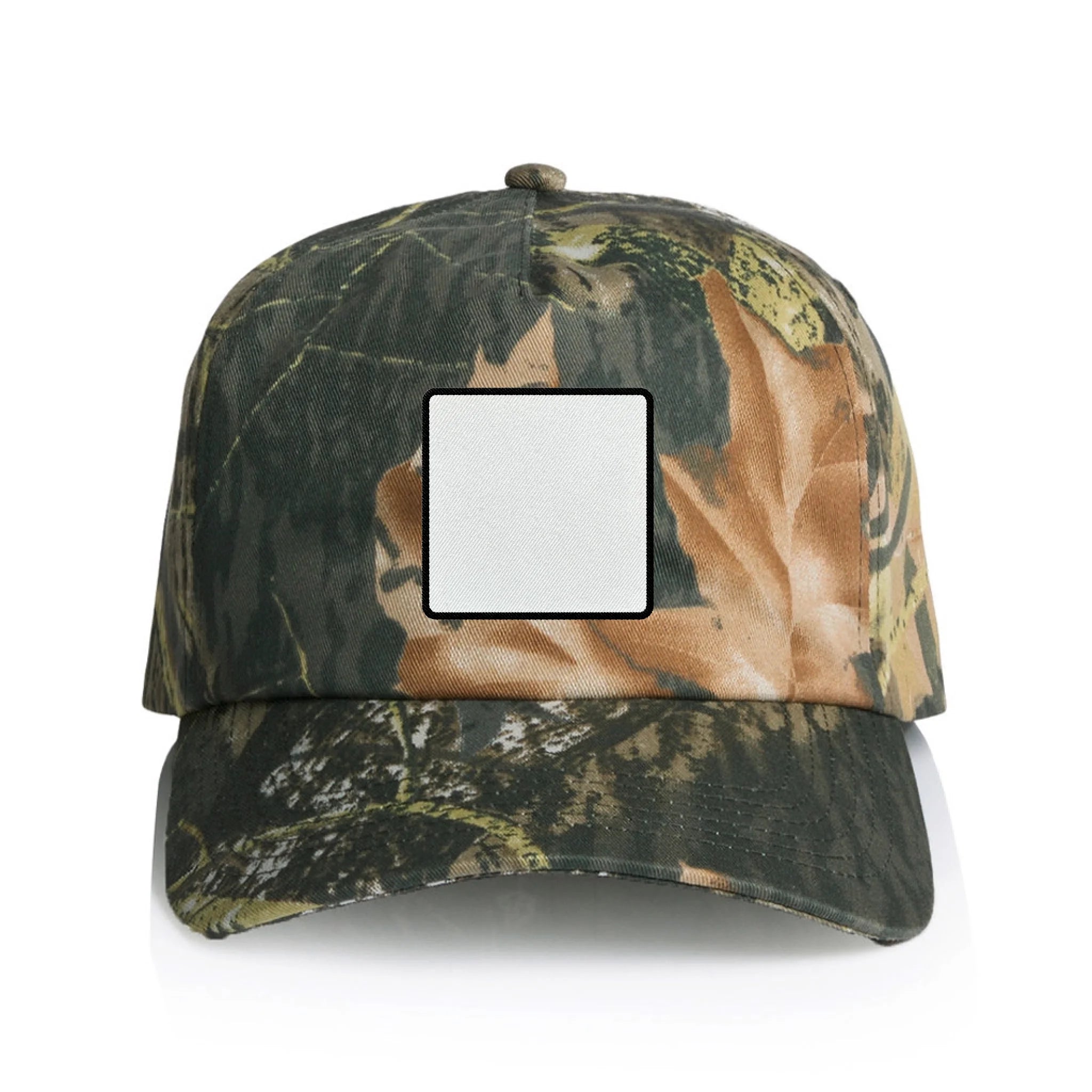 Premium-realtree