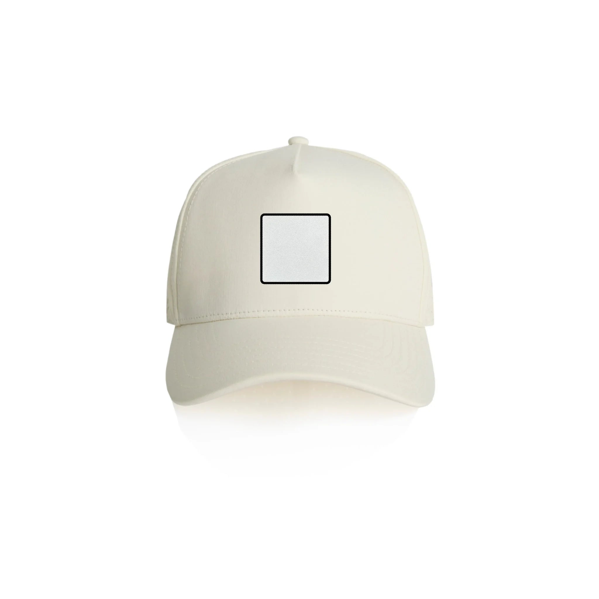 1166_FRAME_PERFORATED_CAP_ECRU__85379