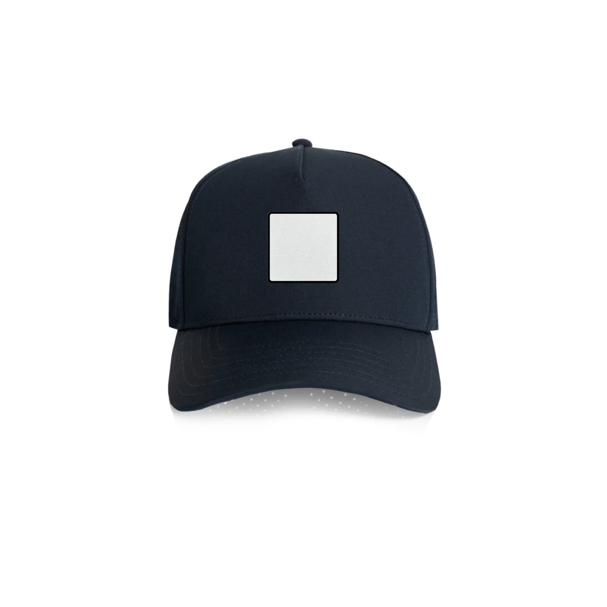 1166_FRAME_PERFORATED_CAP_NAVY__35844