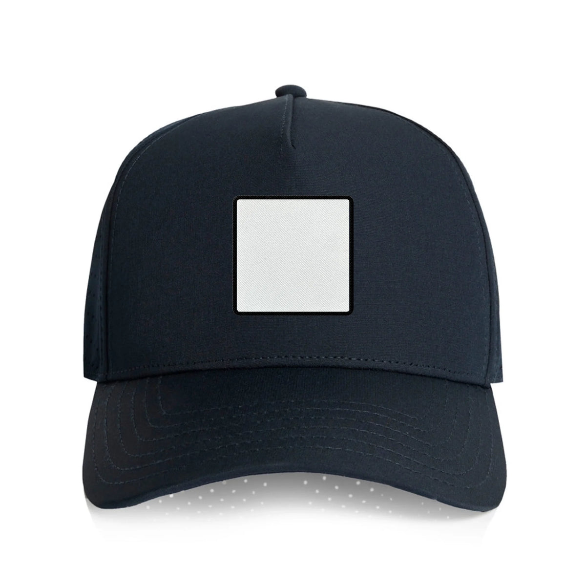 frame-sport-navy
