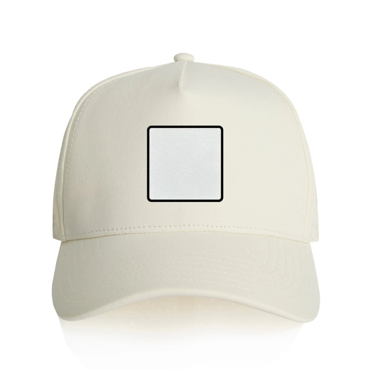 frame-sport-beige
