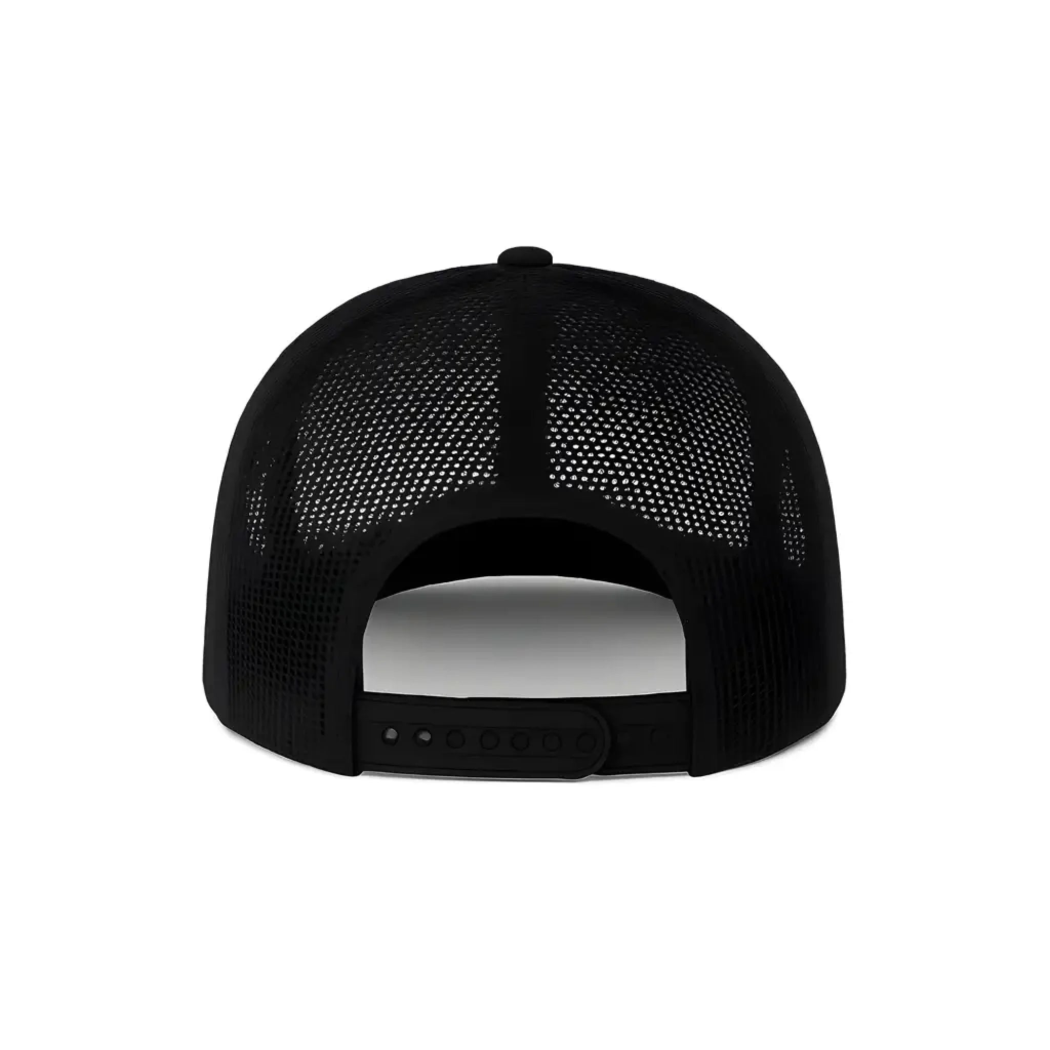 Cap_Back