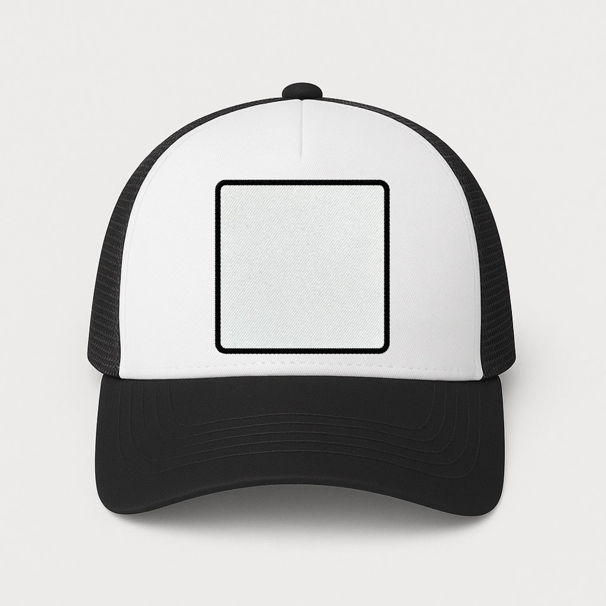 Cap_fertig