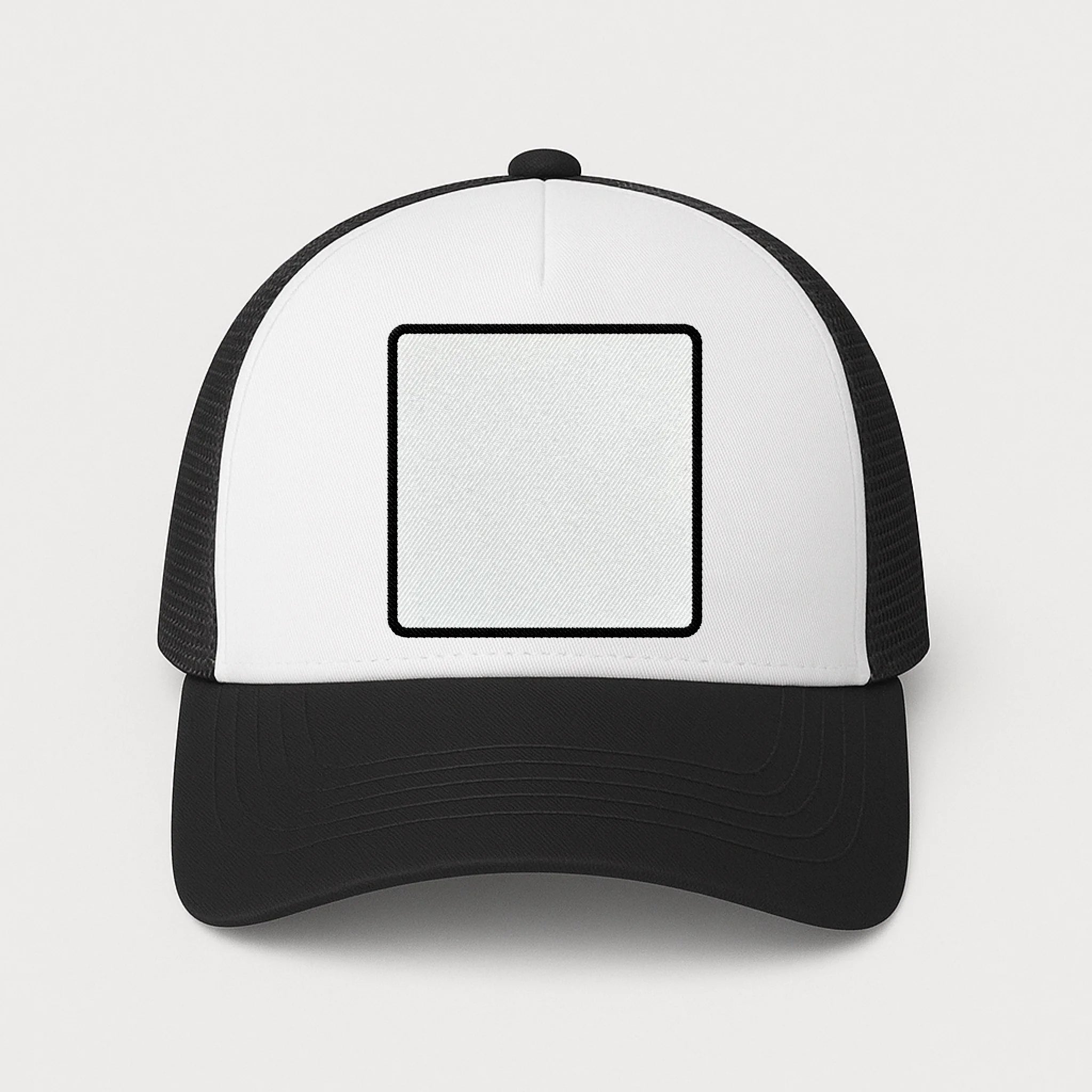 Cap_fertig
