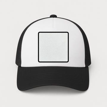 Cap_fertig