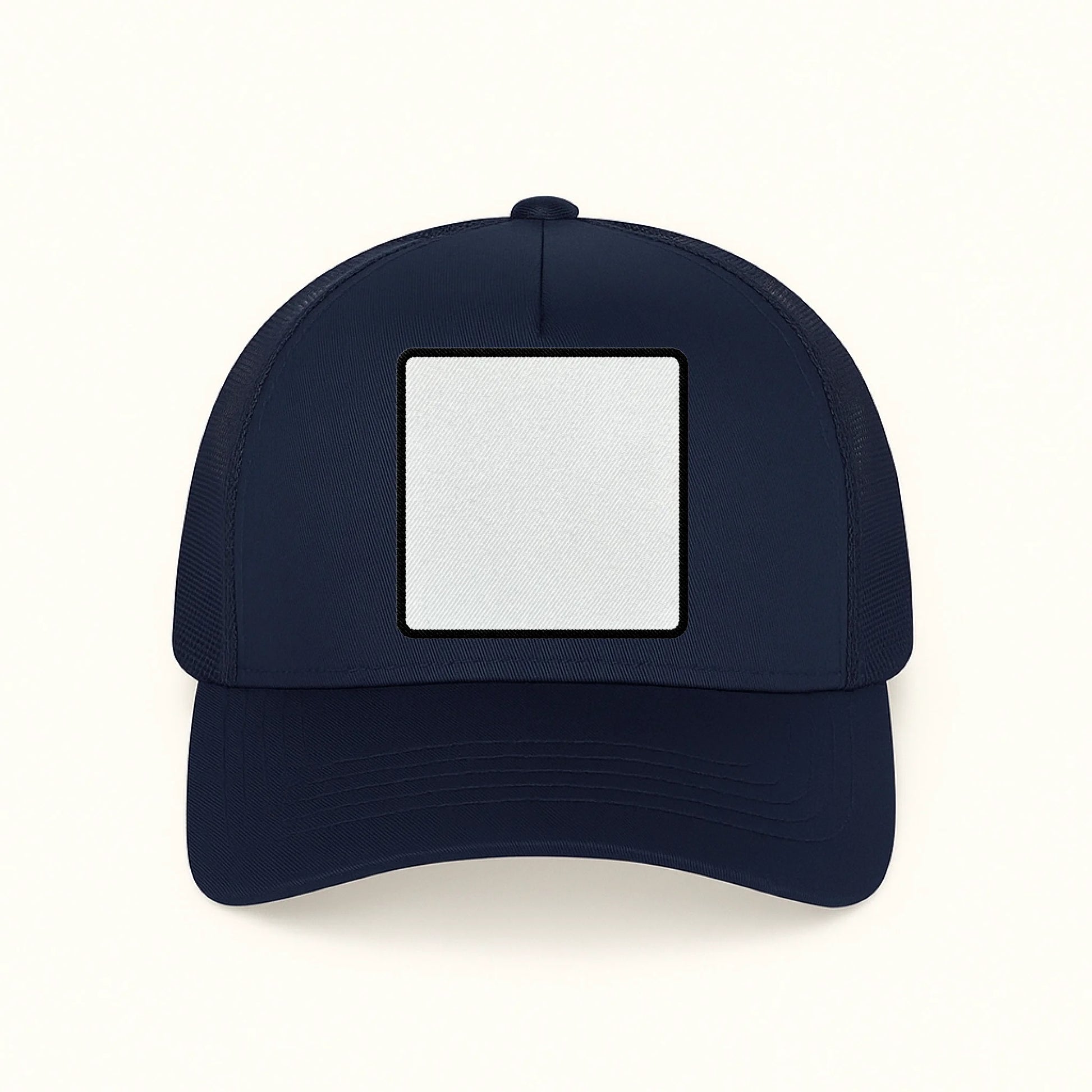Cap_fertig