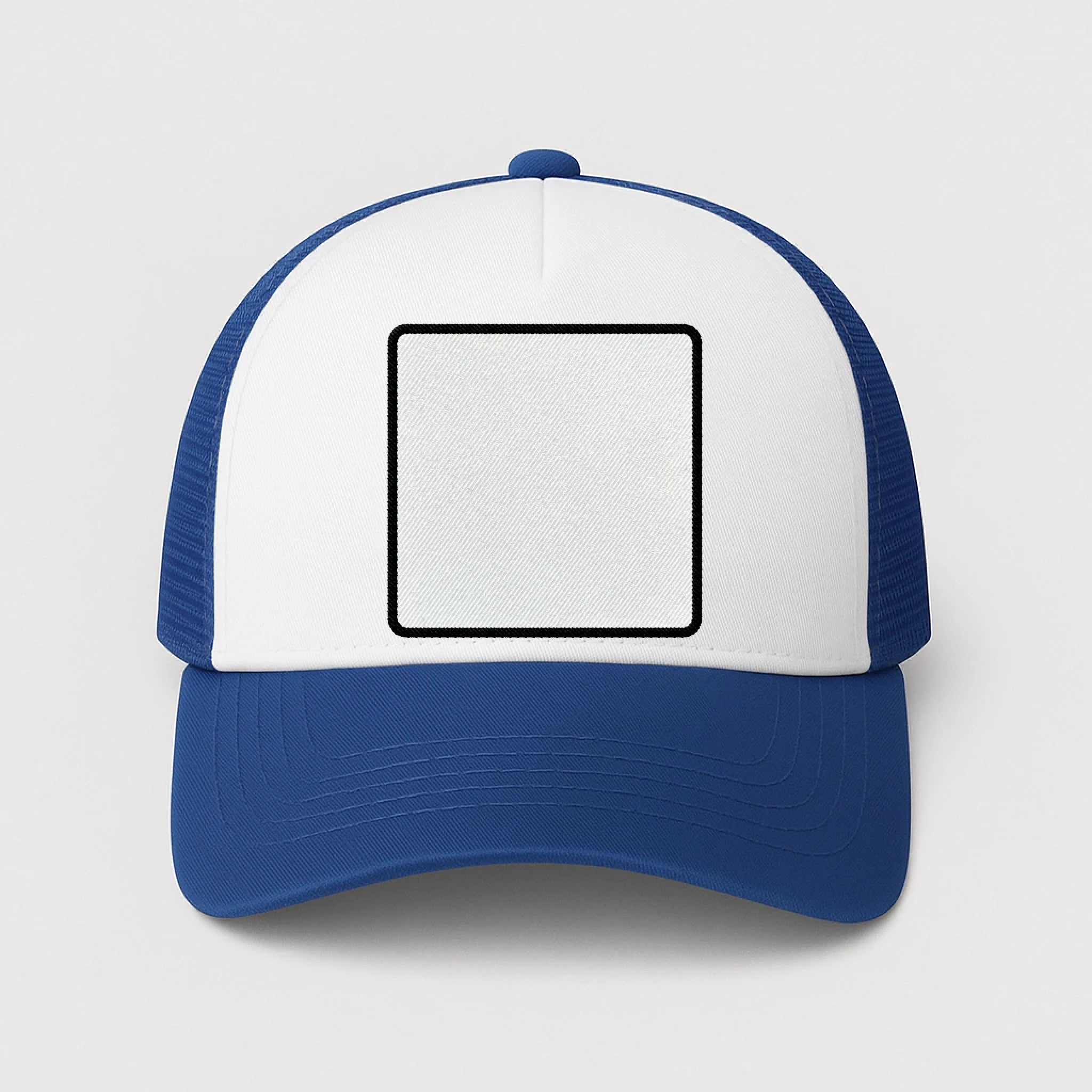 Cap_fertig