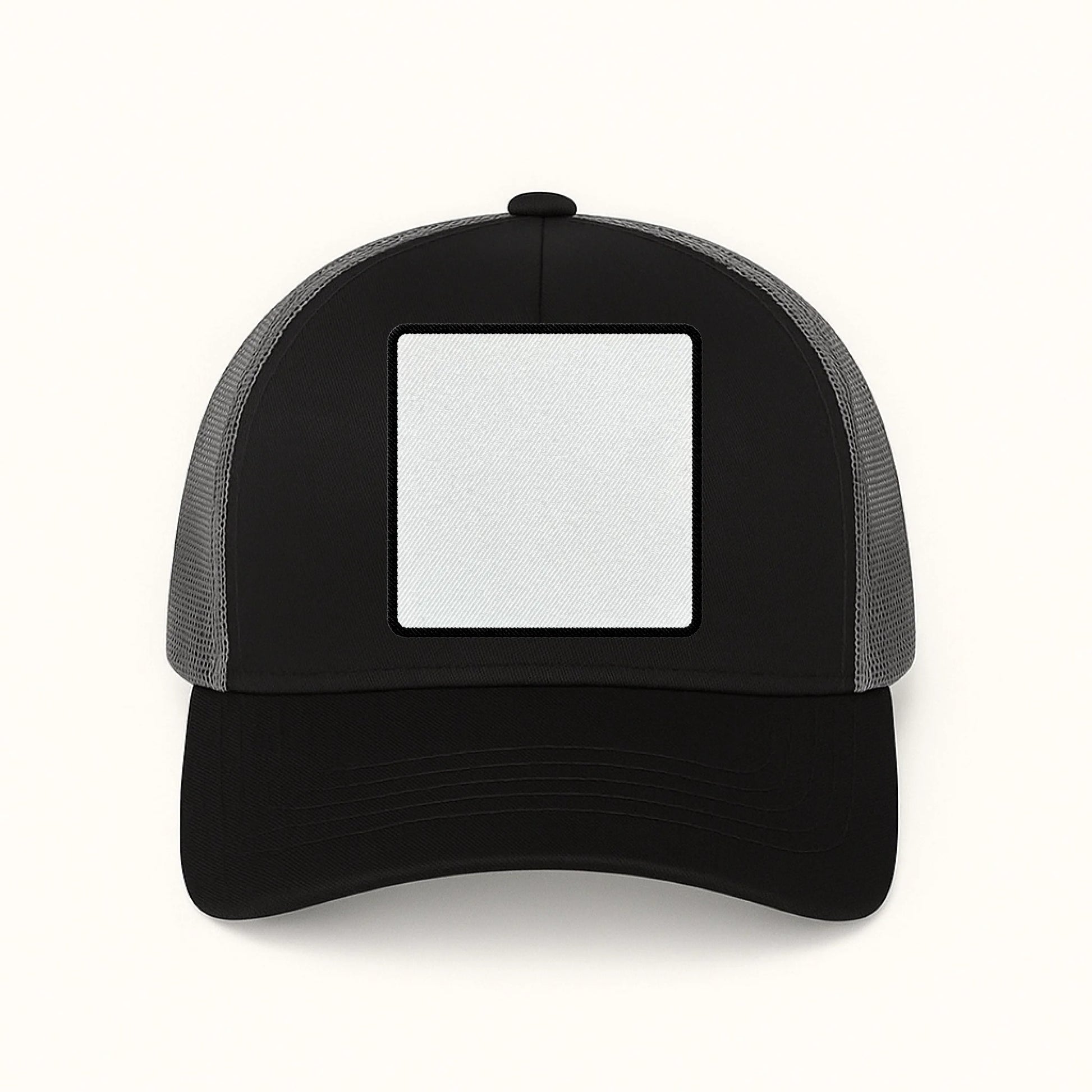 Cap_fertig