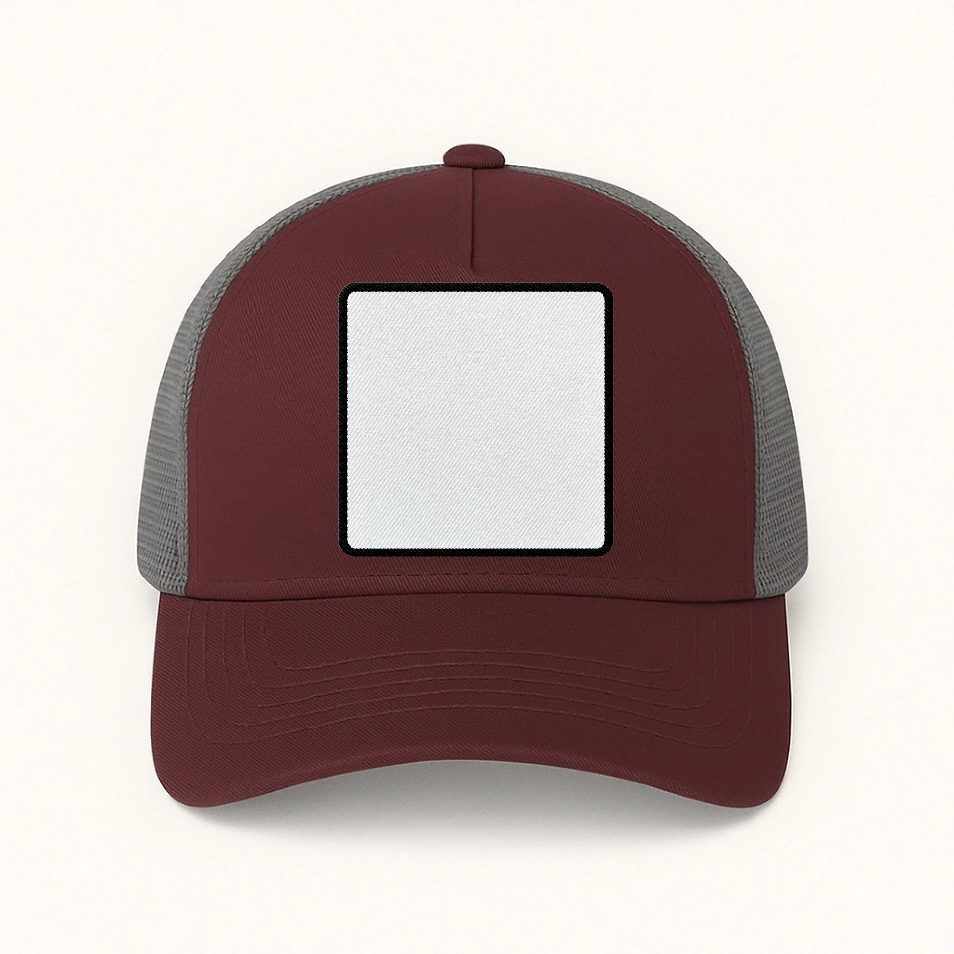 Cap_fertig