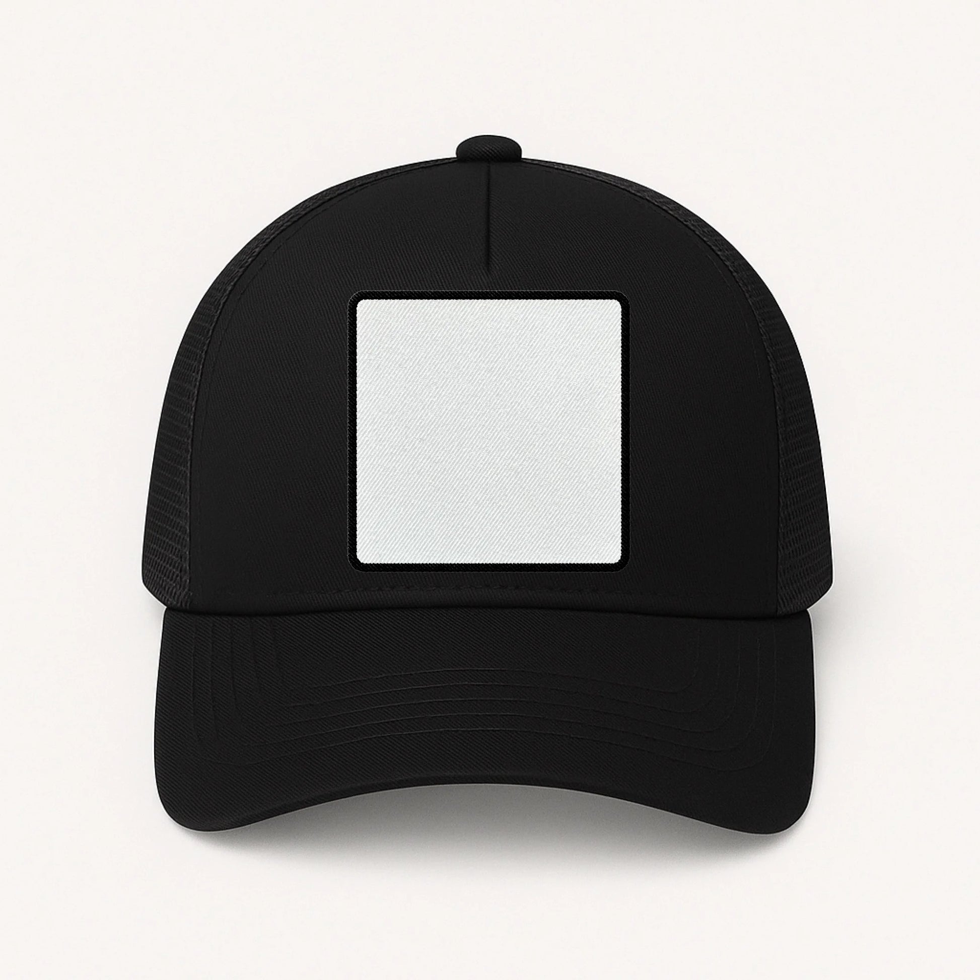 Cap_fertig