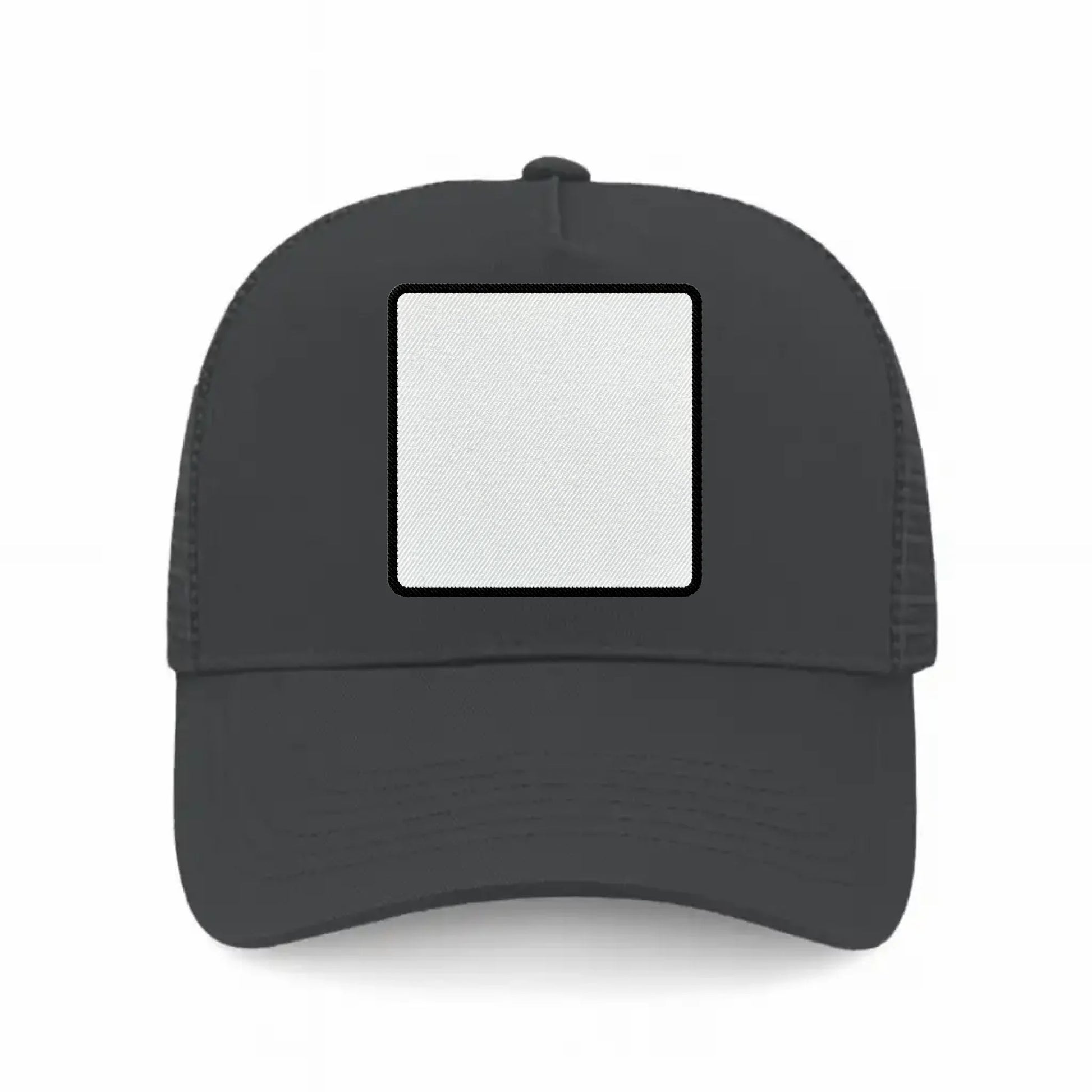 Cap_fertig