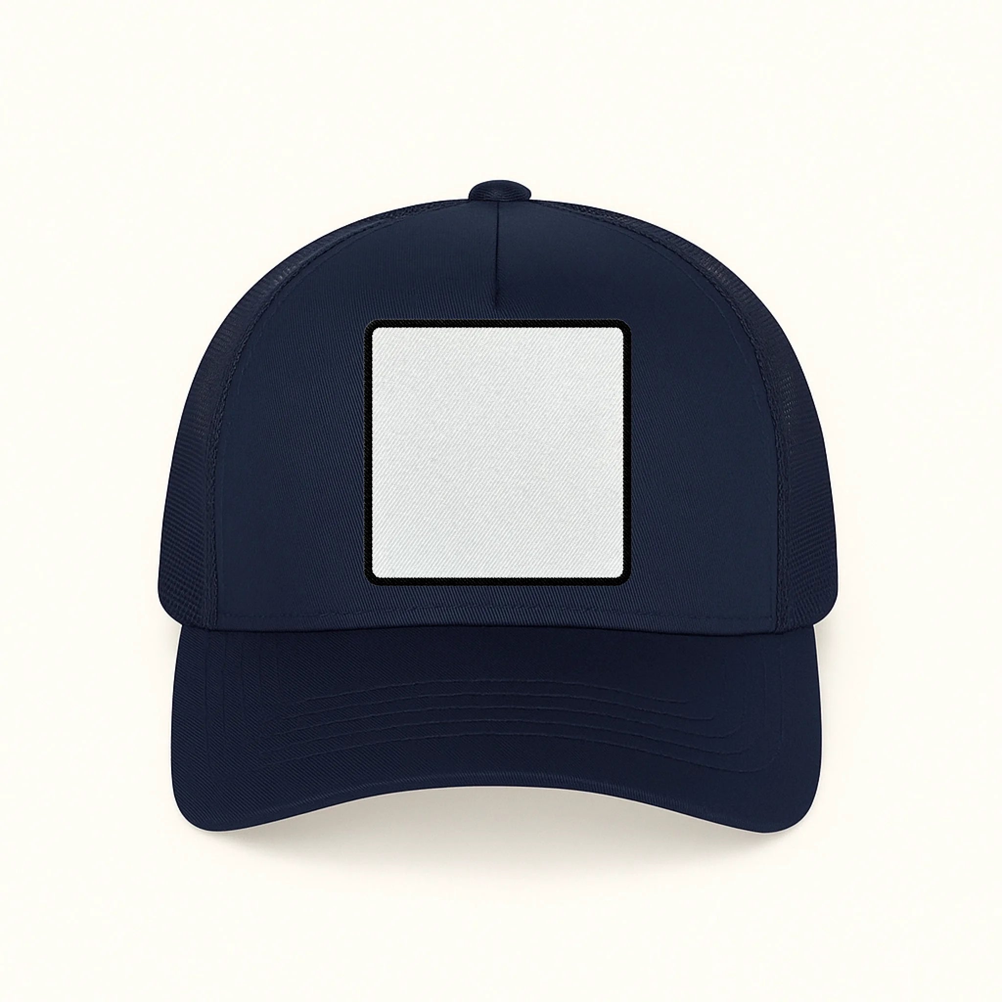Cap_fertig