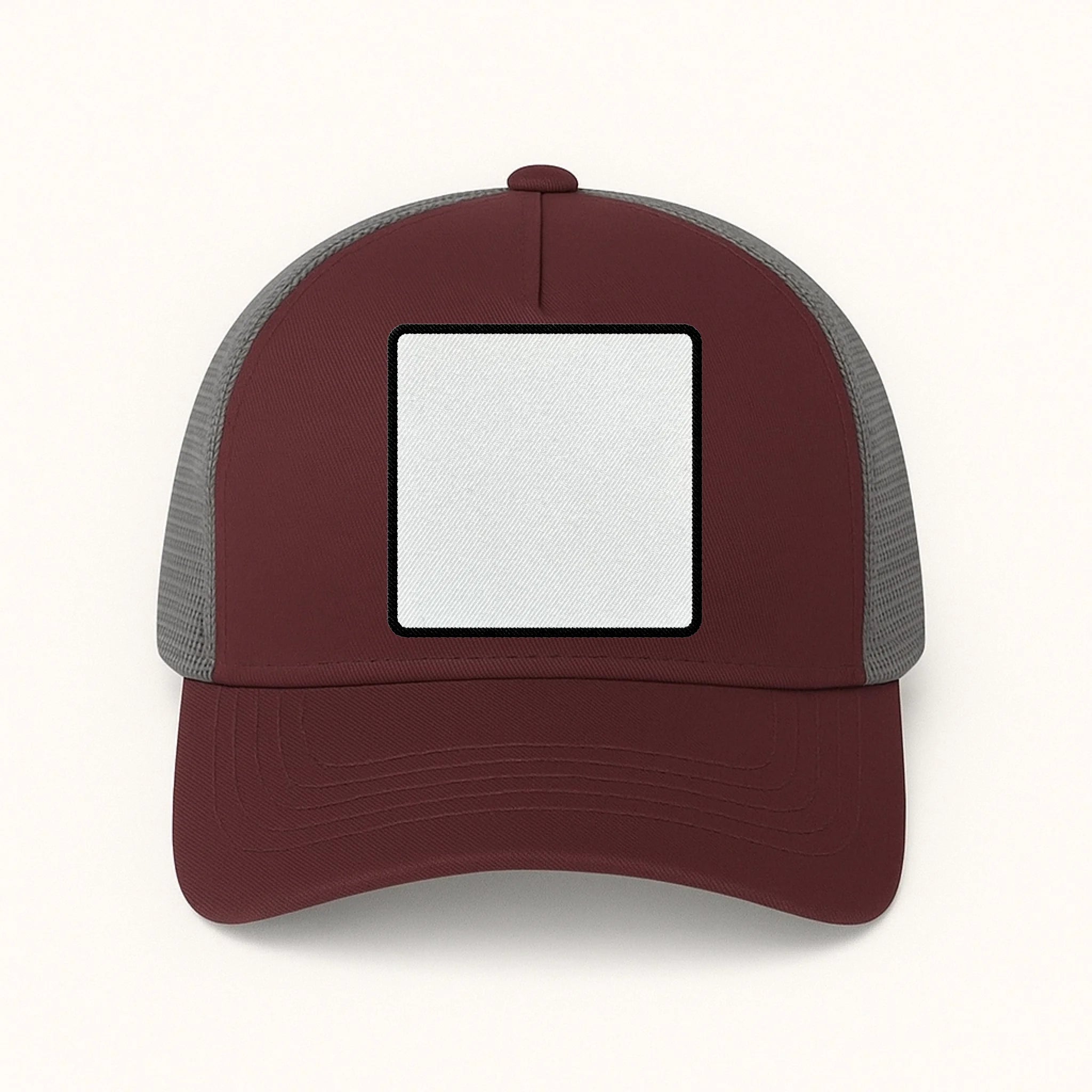 Cap_fertig