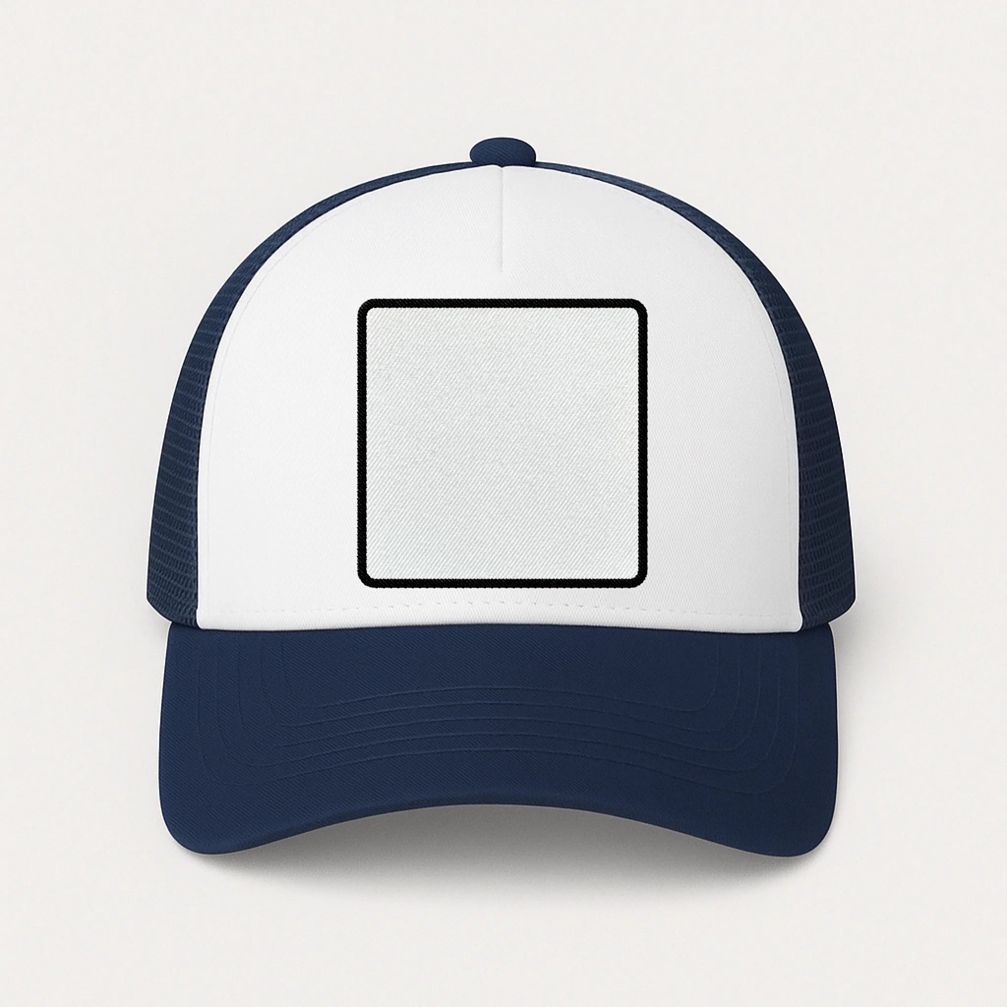 Cap_fertig