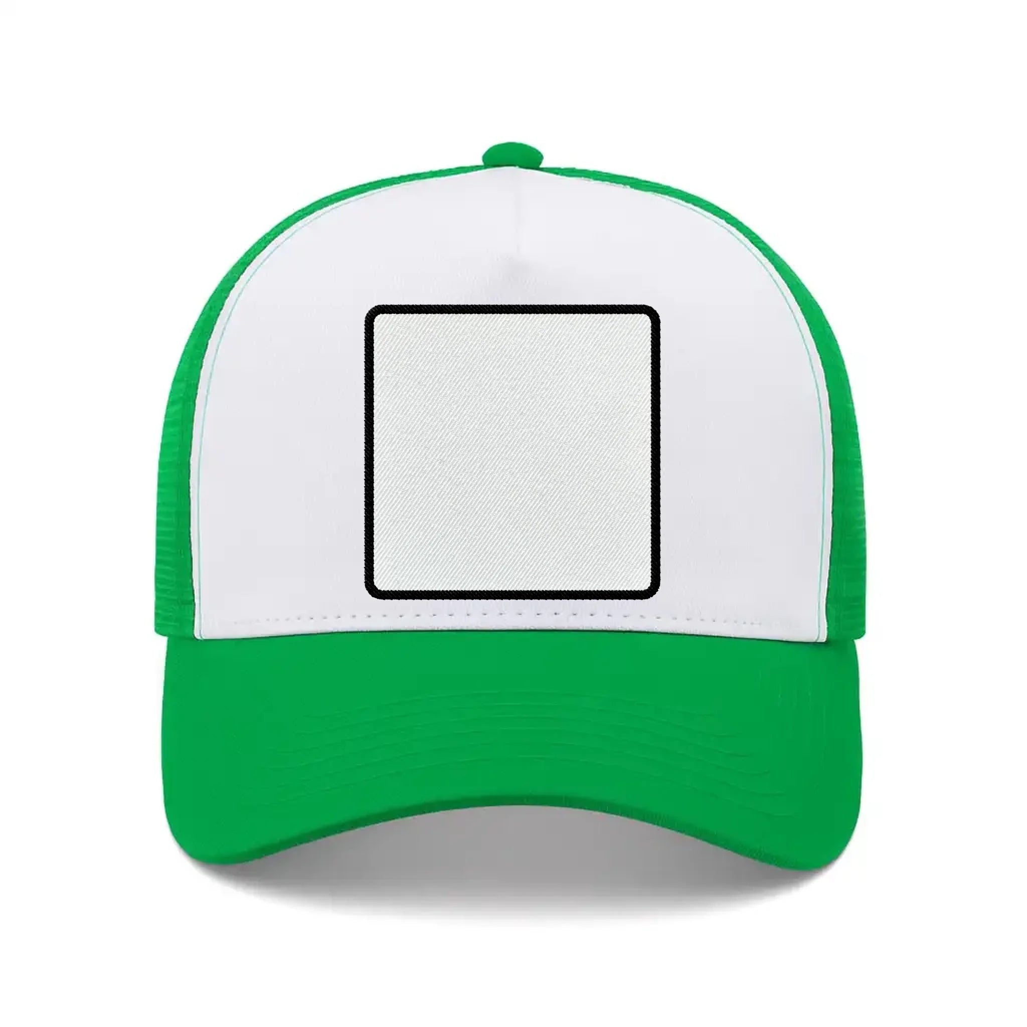 Cap_fertig
