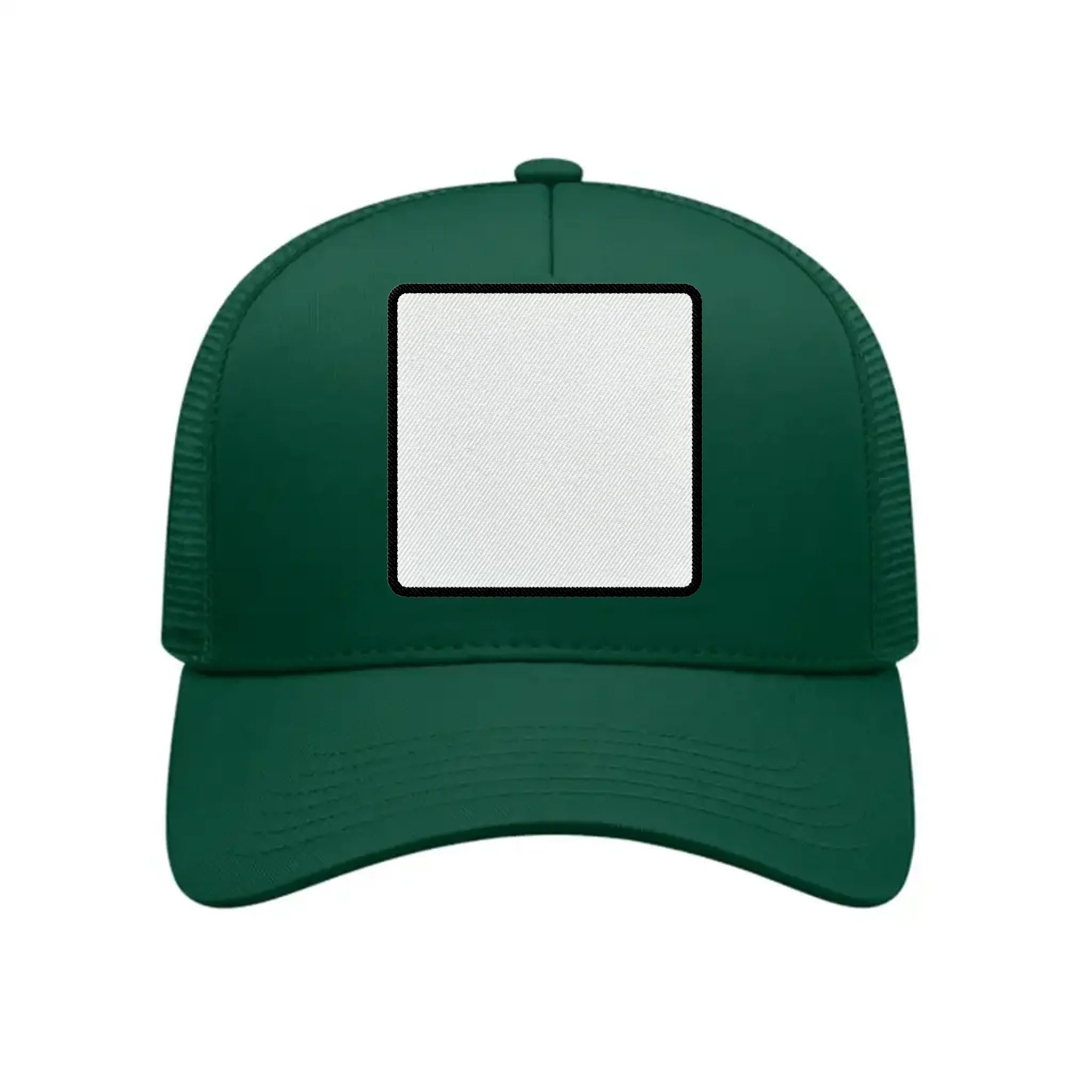 Cap_fertig
