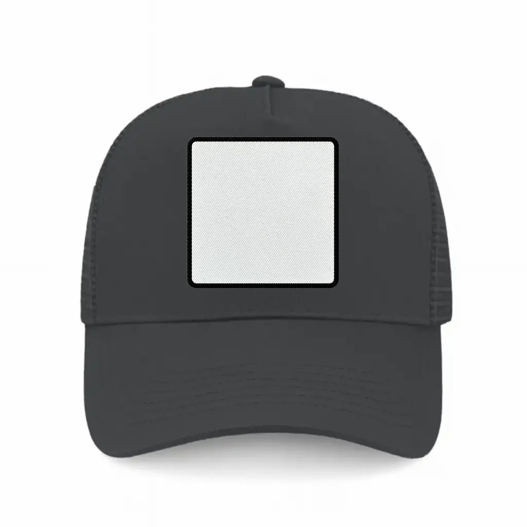 Cap_fertig