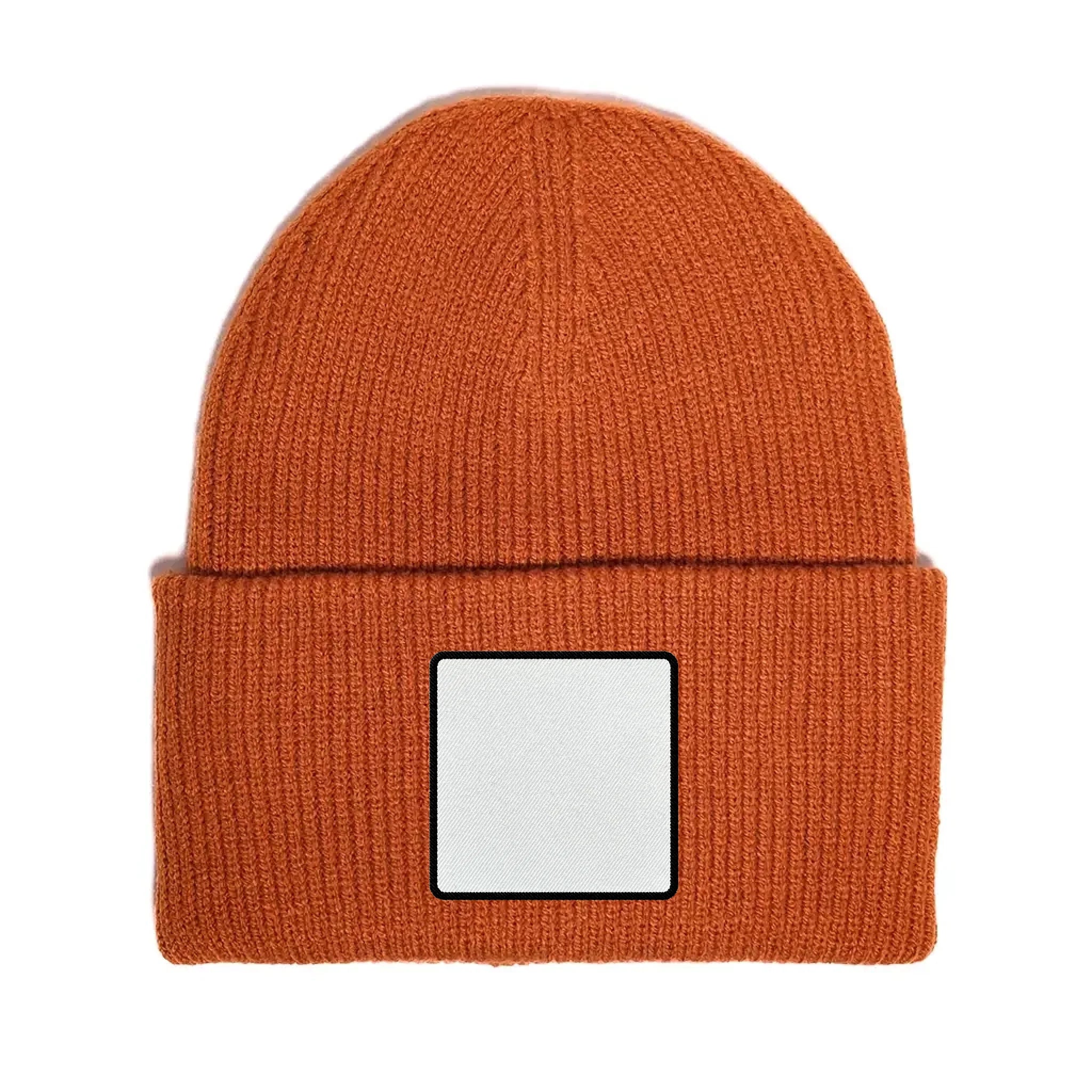 Beanie_Pumkin_Neu