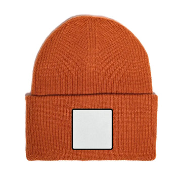 Beanie_Pumkin_Neu