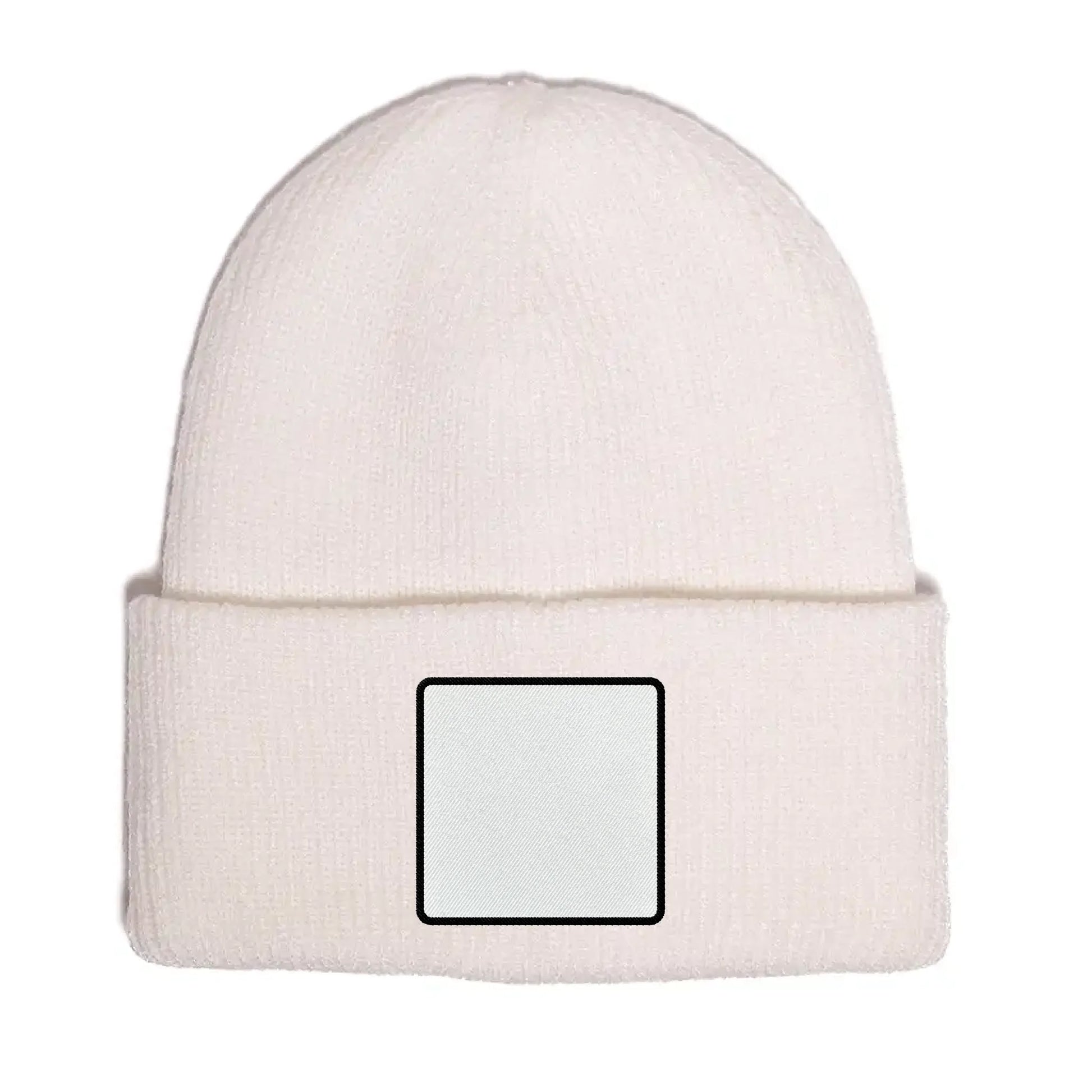 Beanie_White_Neu