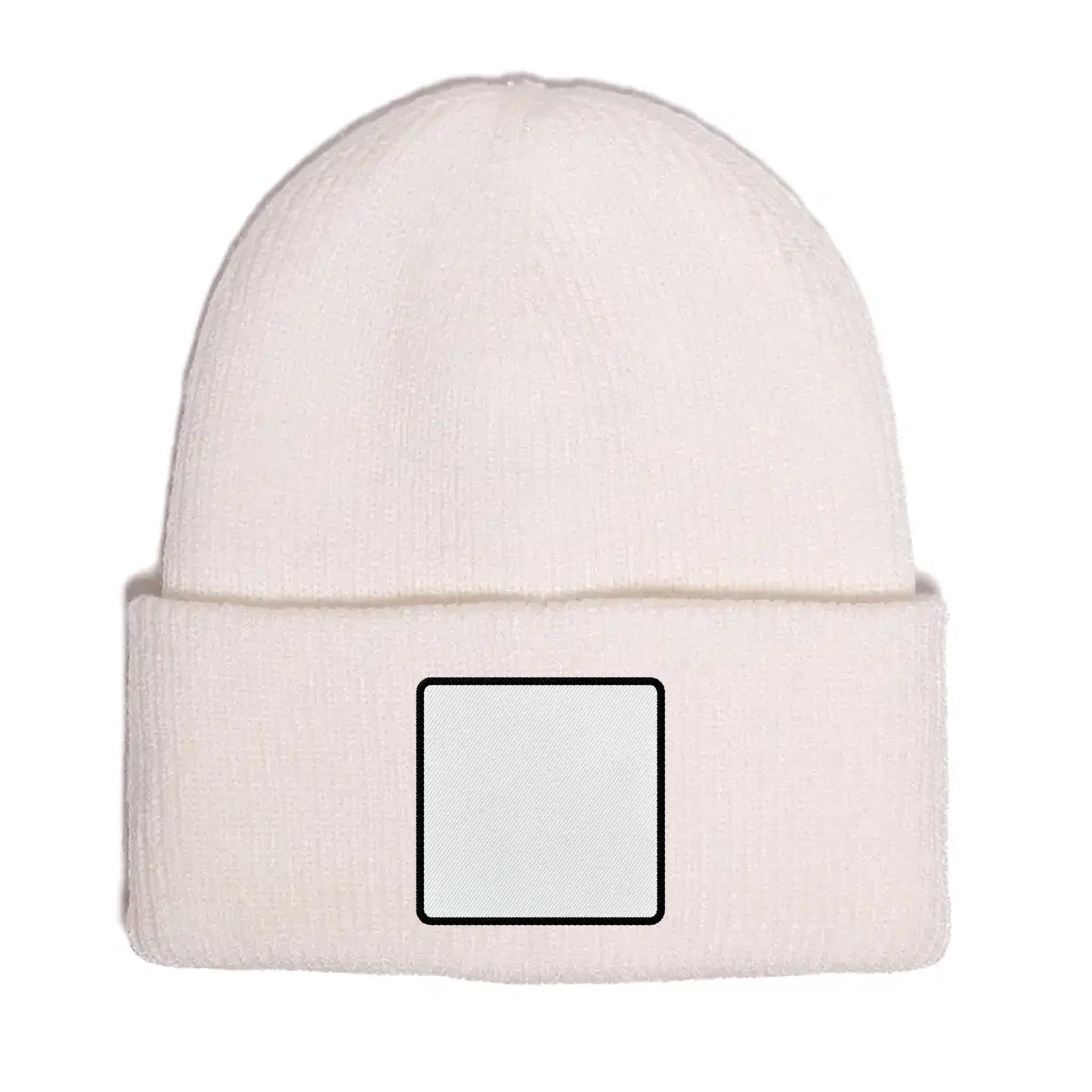 Beanie_White_Neu